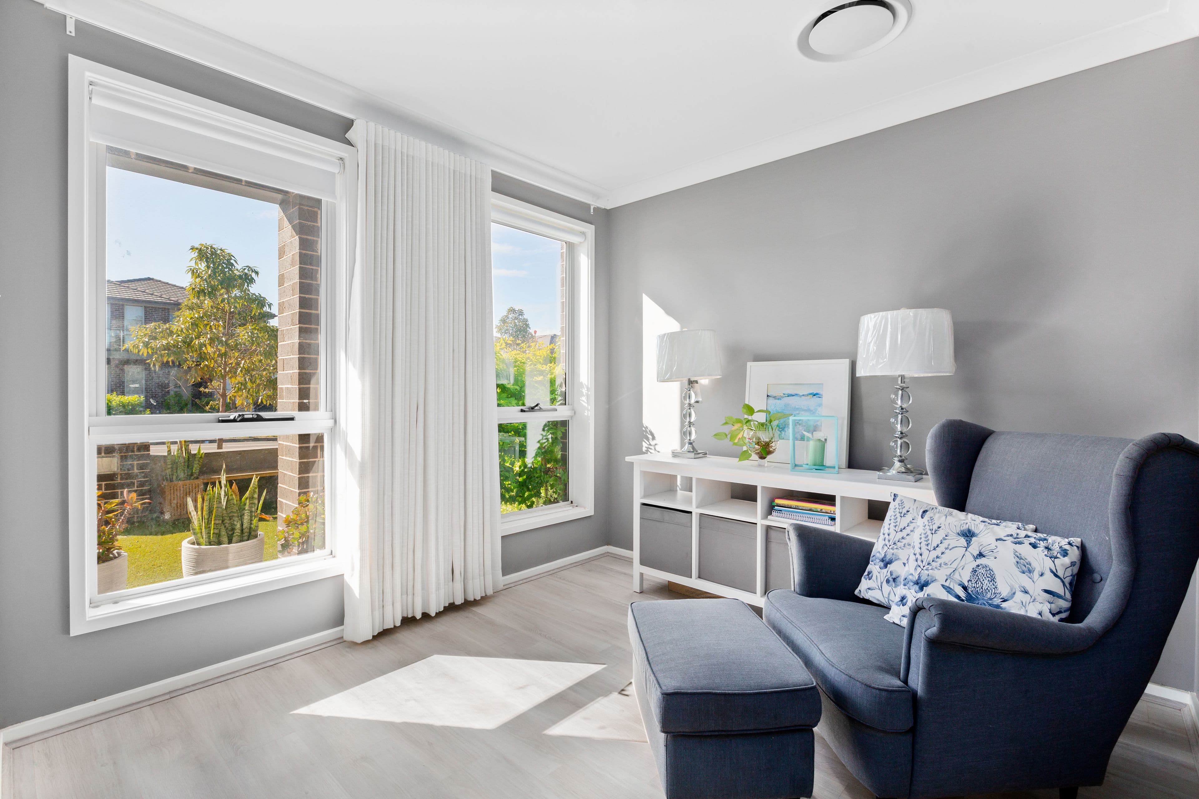 8 John Black Drive, Marsden Park NSW 2765, Marsden Park - Thumbnail 4