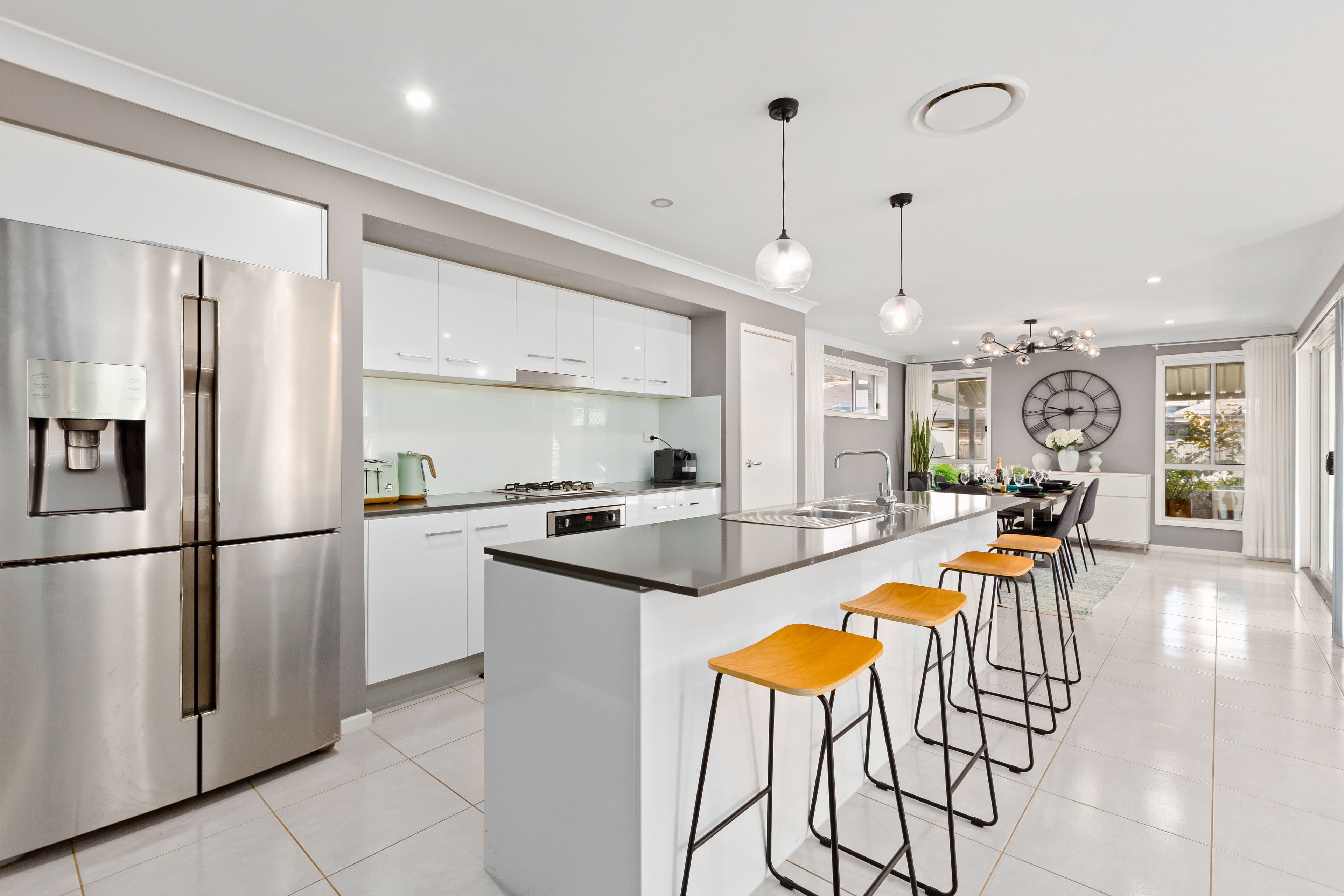 8 John Black Drive, Marsden Park NSW 2765, Marsden Park - Thumbnail 5