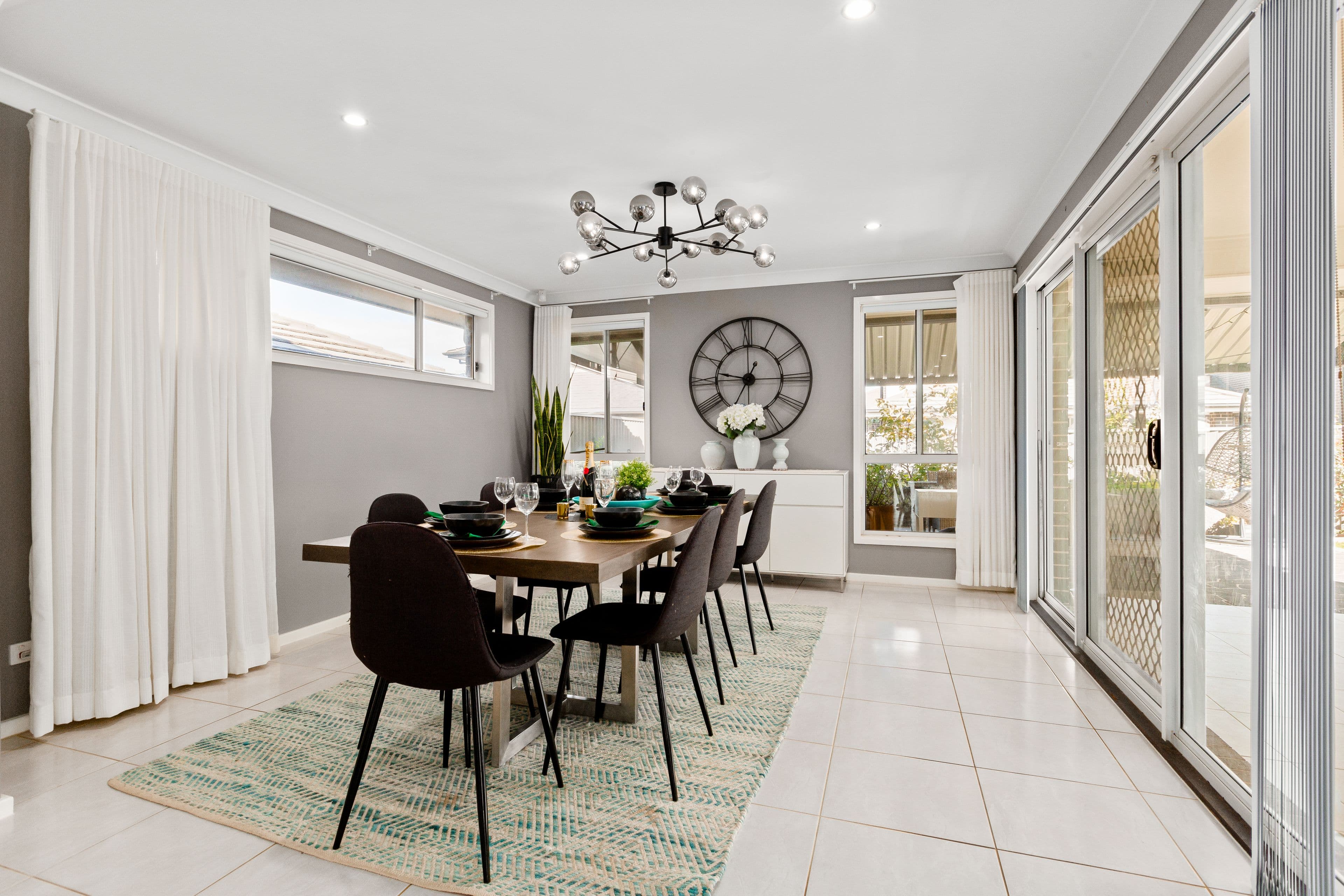 8 John Black Drive, Marsden Park NSW 2765, Marsden Park - Thumbnail 6