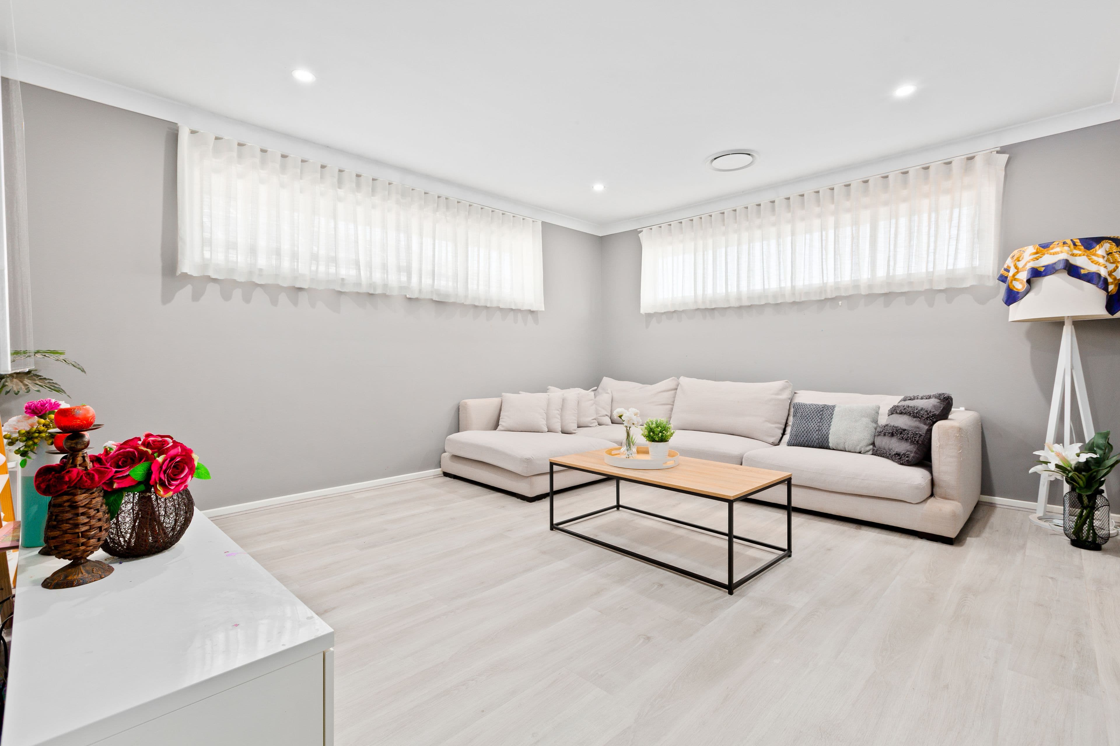 8 John Black Drive, Marsden Park NSW 2765, Marsden Park - Thumbnail 8