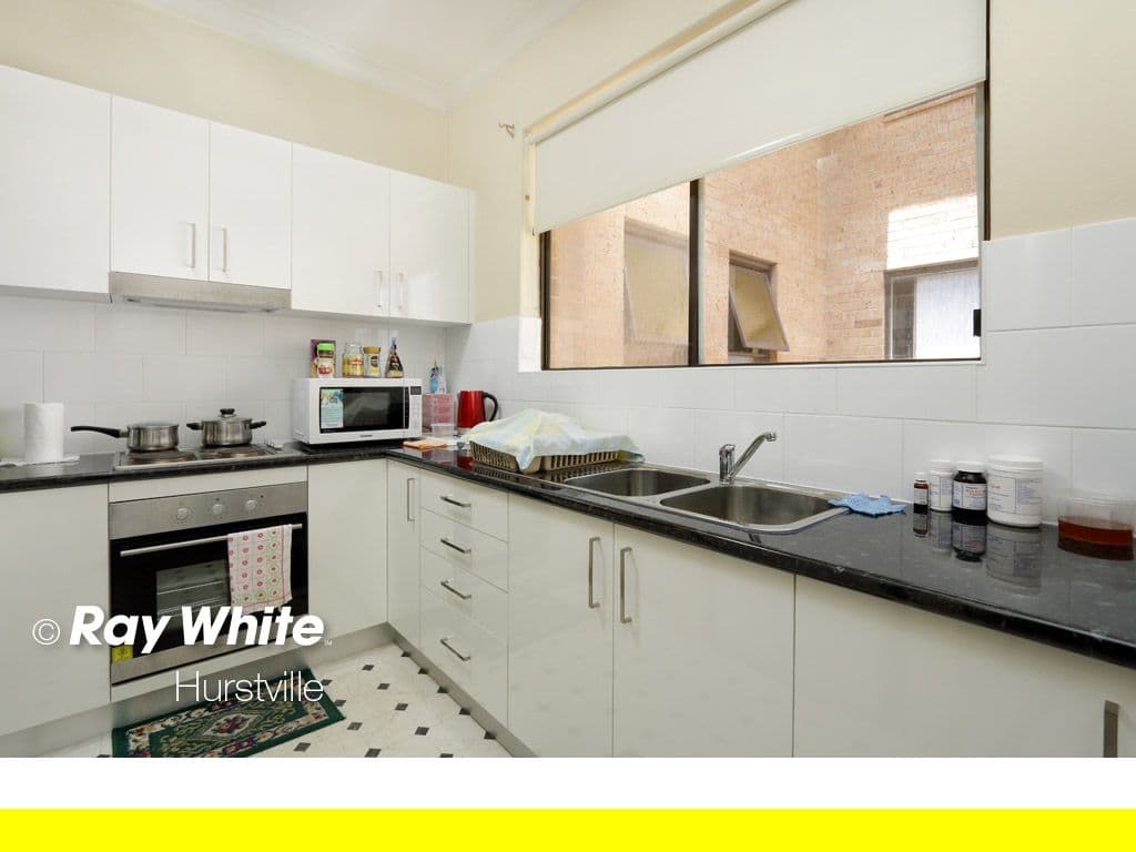 17 Woids Avenue, Hurstville NSW 2220, Hurstville - Thumbnail 2