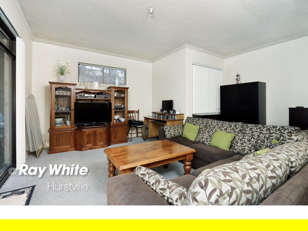 17 Woids Avenue, Hurstville NSW 2220, Hurstville - Thumbnail 3