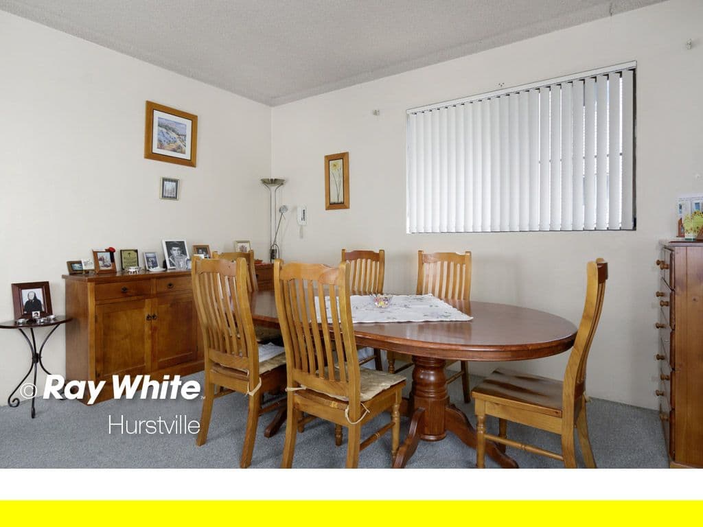 17 Woids Avenue, Hurstville NSW 2220, Hurstville - Thumbnail 4
