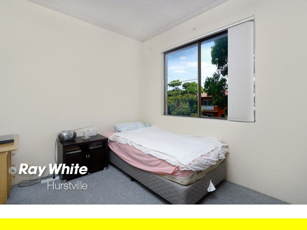 17 Woids Avenue, Hurstville NSW 2220, Hurstville - Thumbnail 5