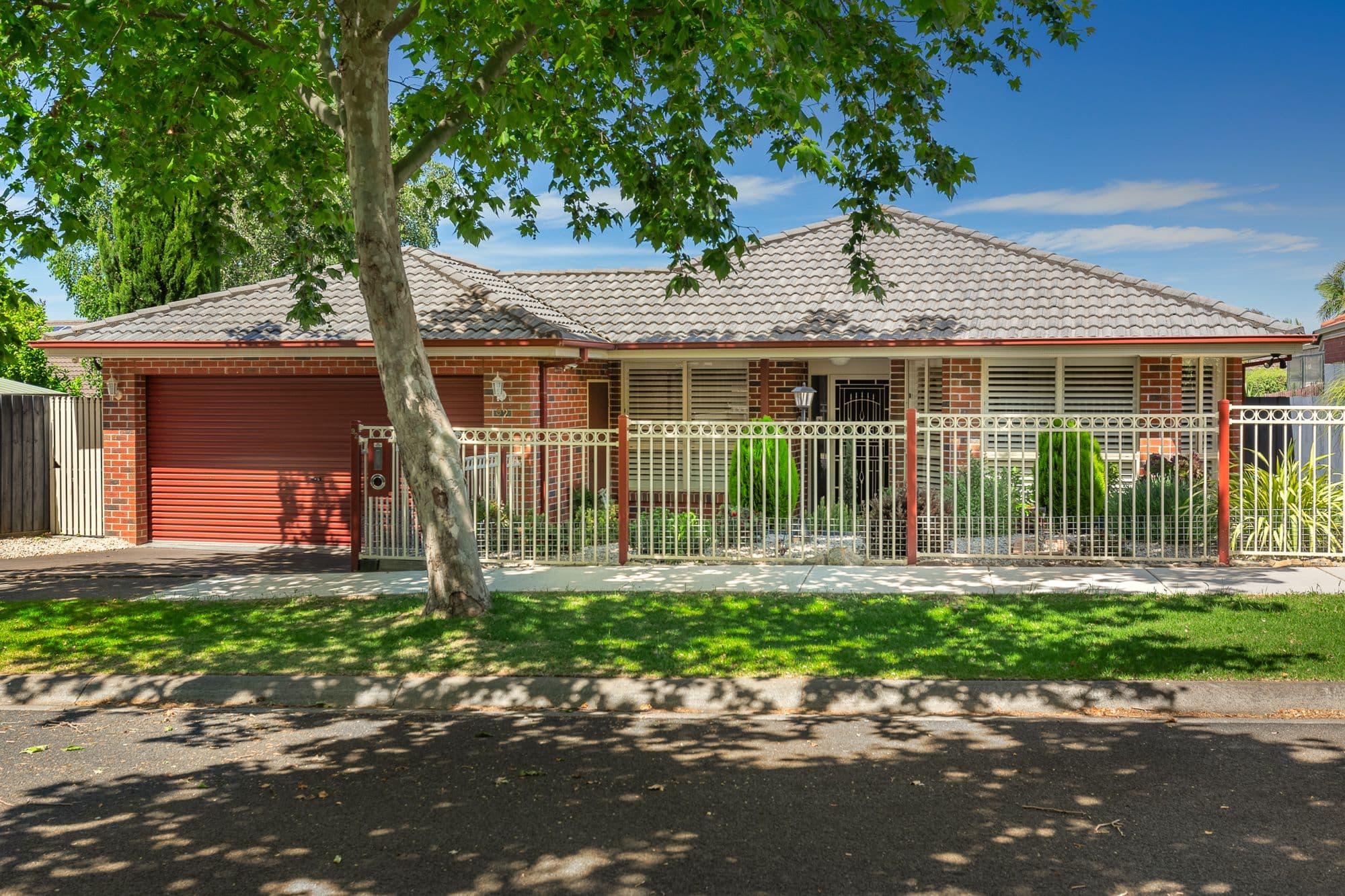 92 Scenic Drive, Beaconsfield VIC 3807, Beaconsfield - Image 1