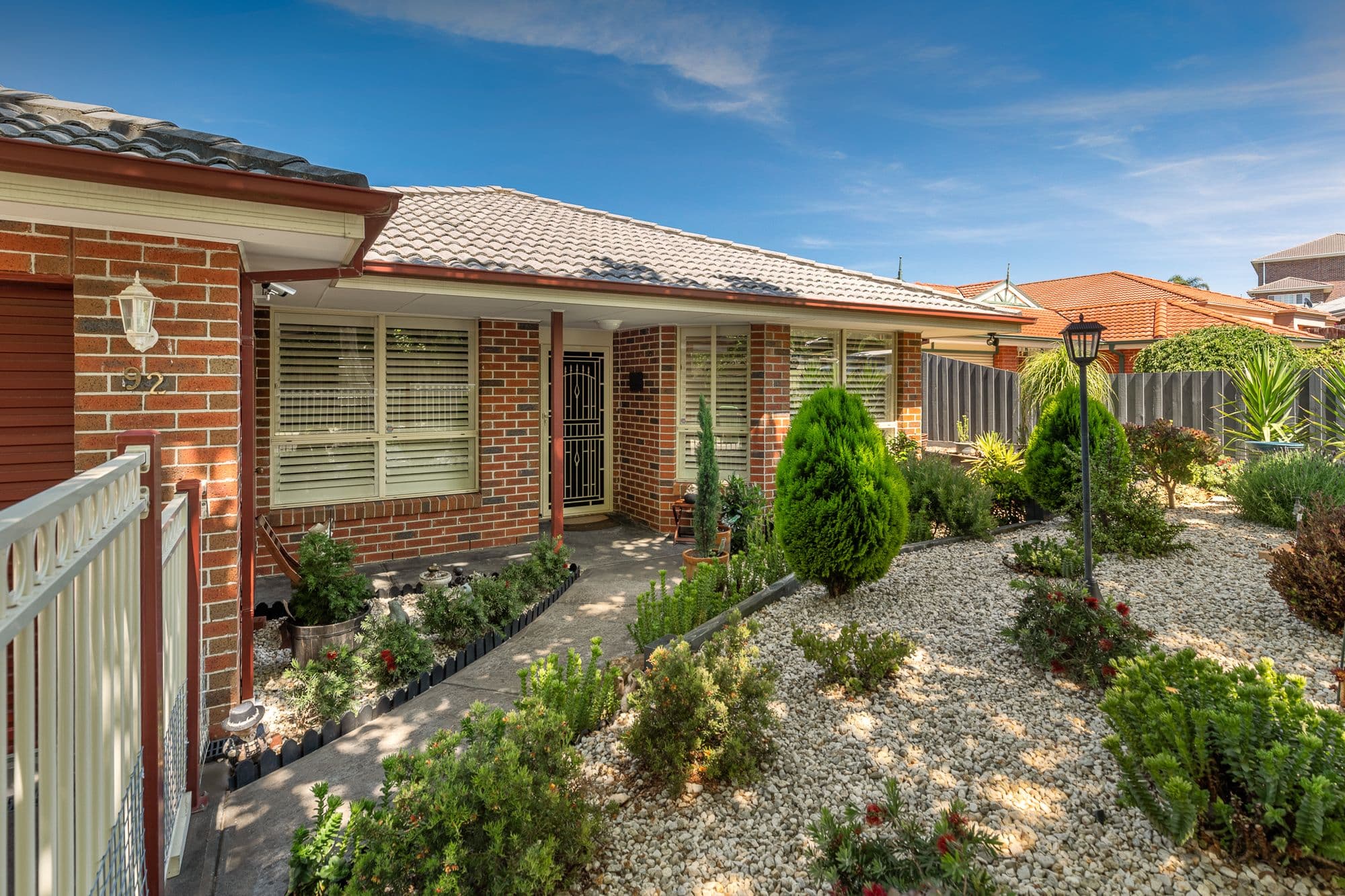 92 Scenic Drive, Beaconsfield VIC 3807, Beaconsfield - Thumbnail 2