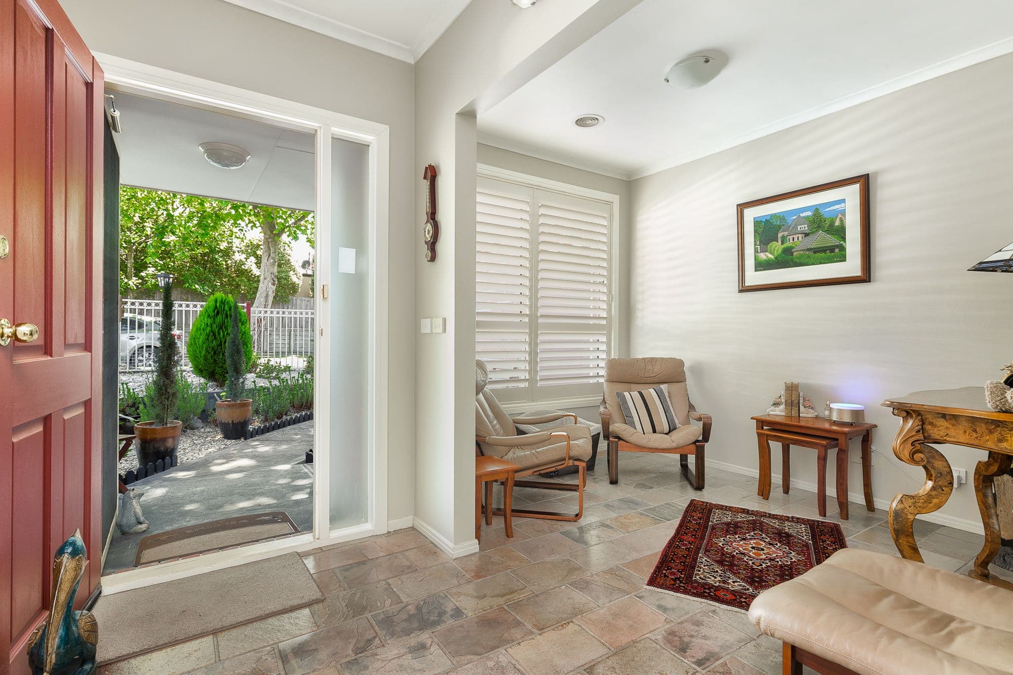 92 Scenic Drive, Beaconsfield VIC 3807, Beaconsfield - Thumbnail 3