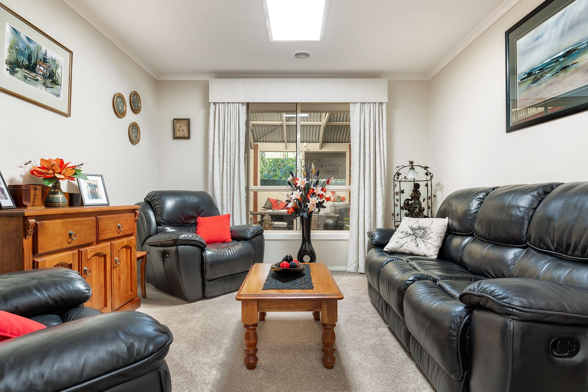 92 Scenic Drive, Beaconsfield VIC 3807, Beaconsfield - Thumbnail 4