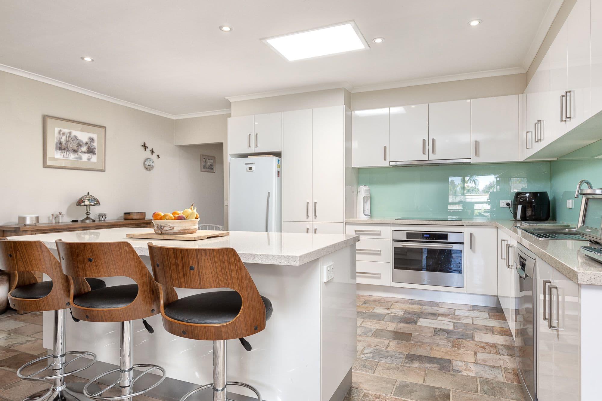 92 Scenic Drive, Beaconsfield VIC 3807, Beaconsfield - Thumbnail 6