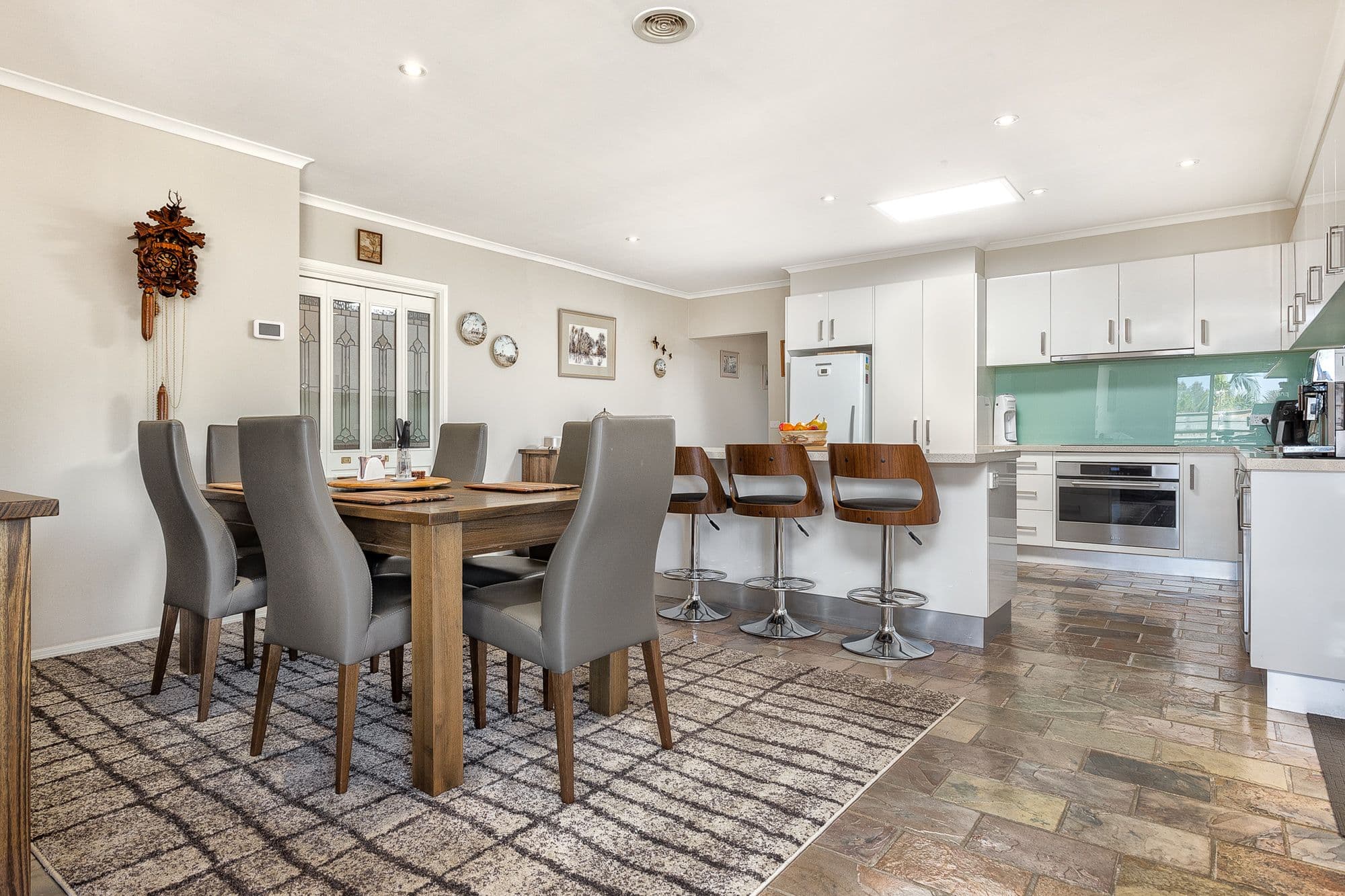 92 Scenic Drive, Beaconsfield VIC 3807, Beaconsfield - Thumbnail 7