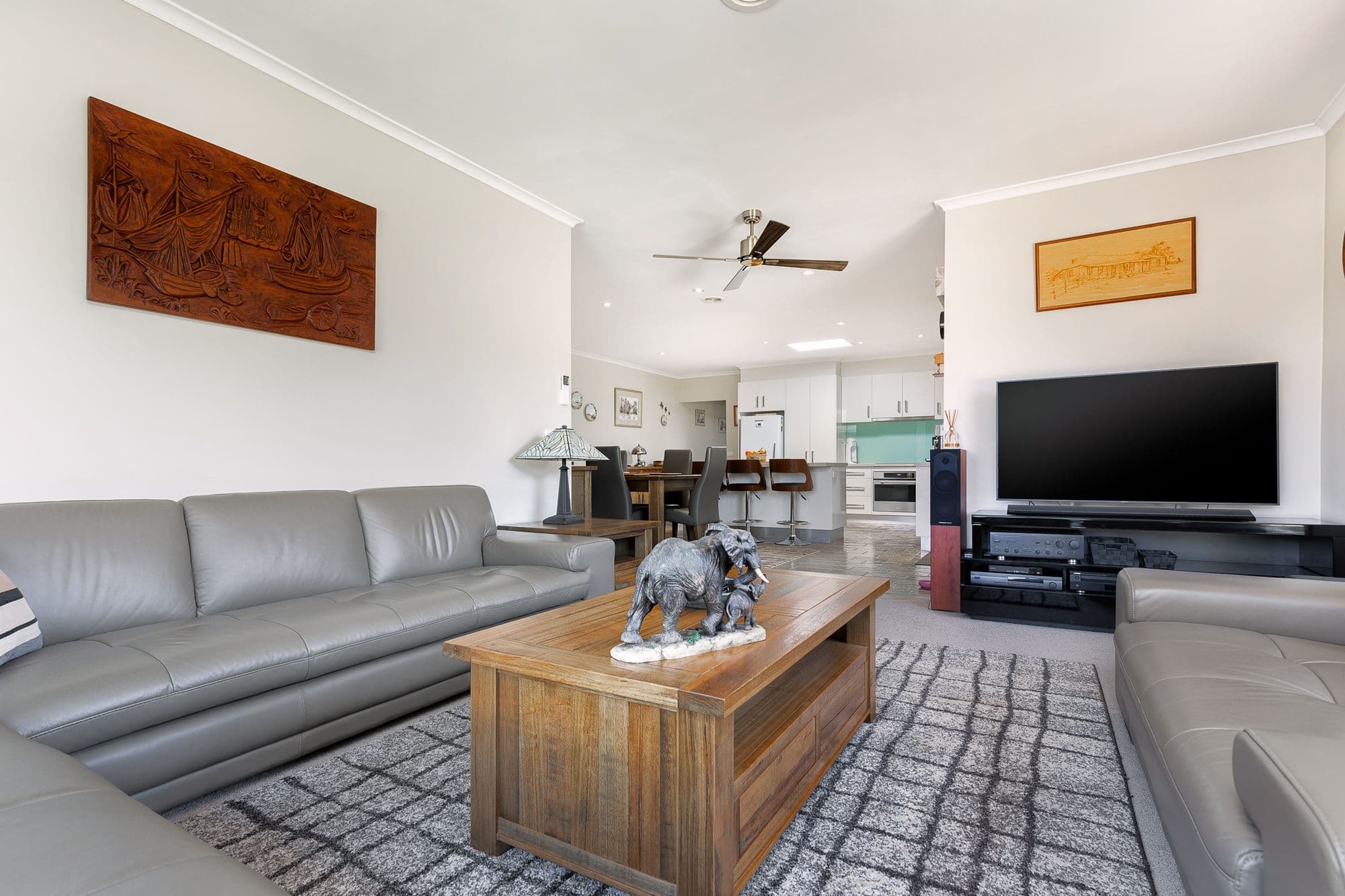 92 Scenic Drive, Beaconsfield VIC 3807, Beaconsfield - Thumbnail 8