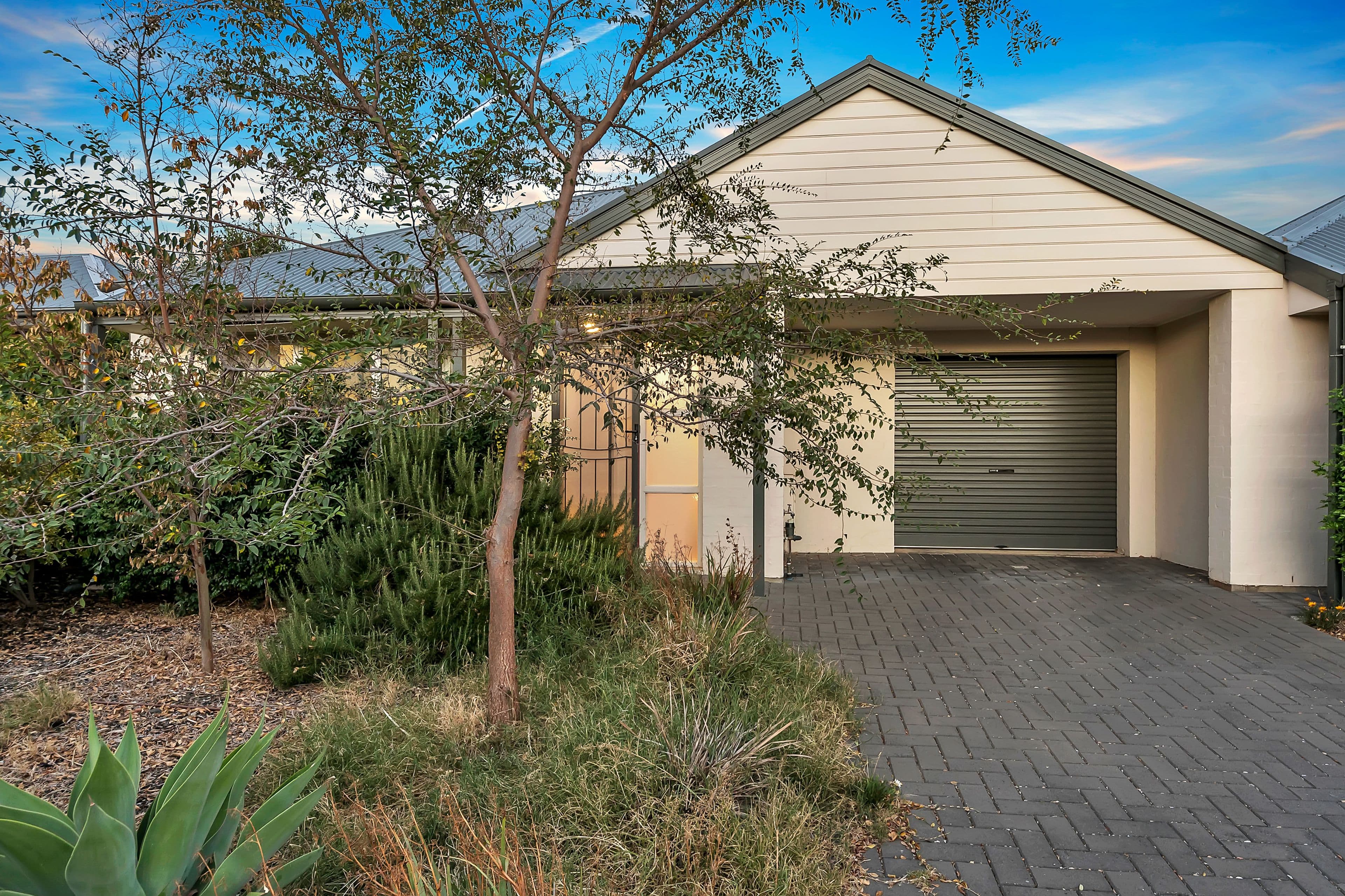17-21 Markham Avenue, Enfield SA 5085, Enfield - Image 1