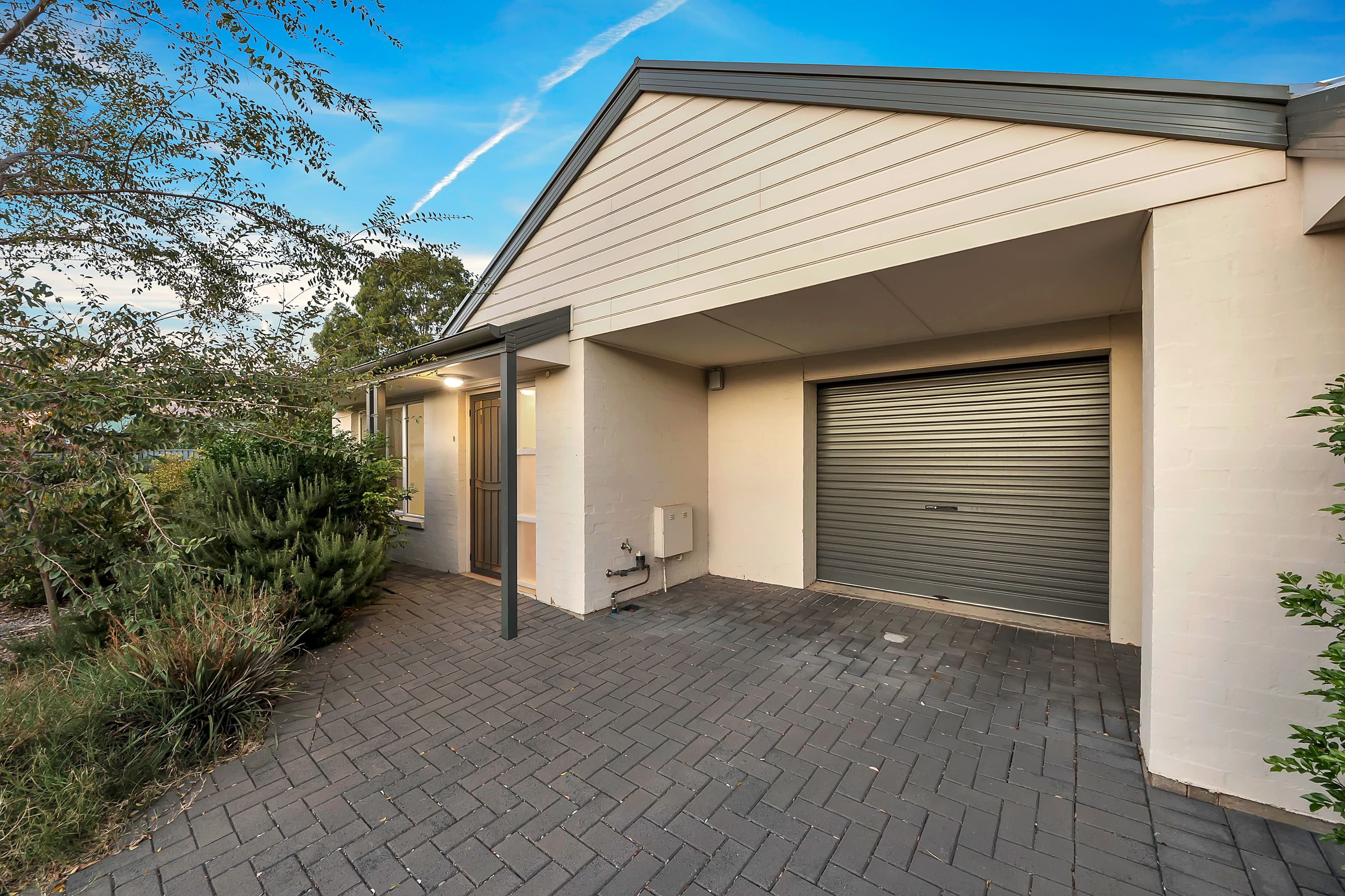 17-21 Markham Avenue, Enfield SA 5085, Enfield - Thumbnail 2