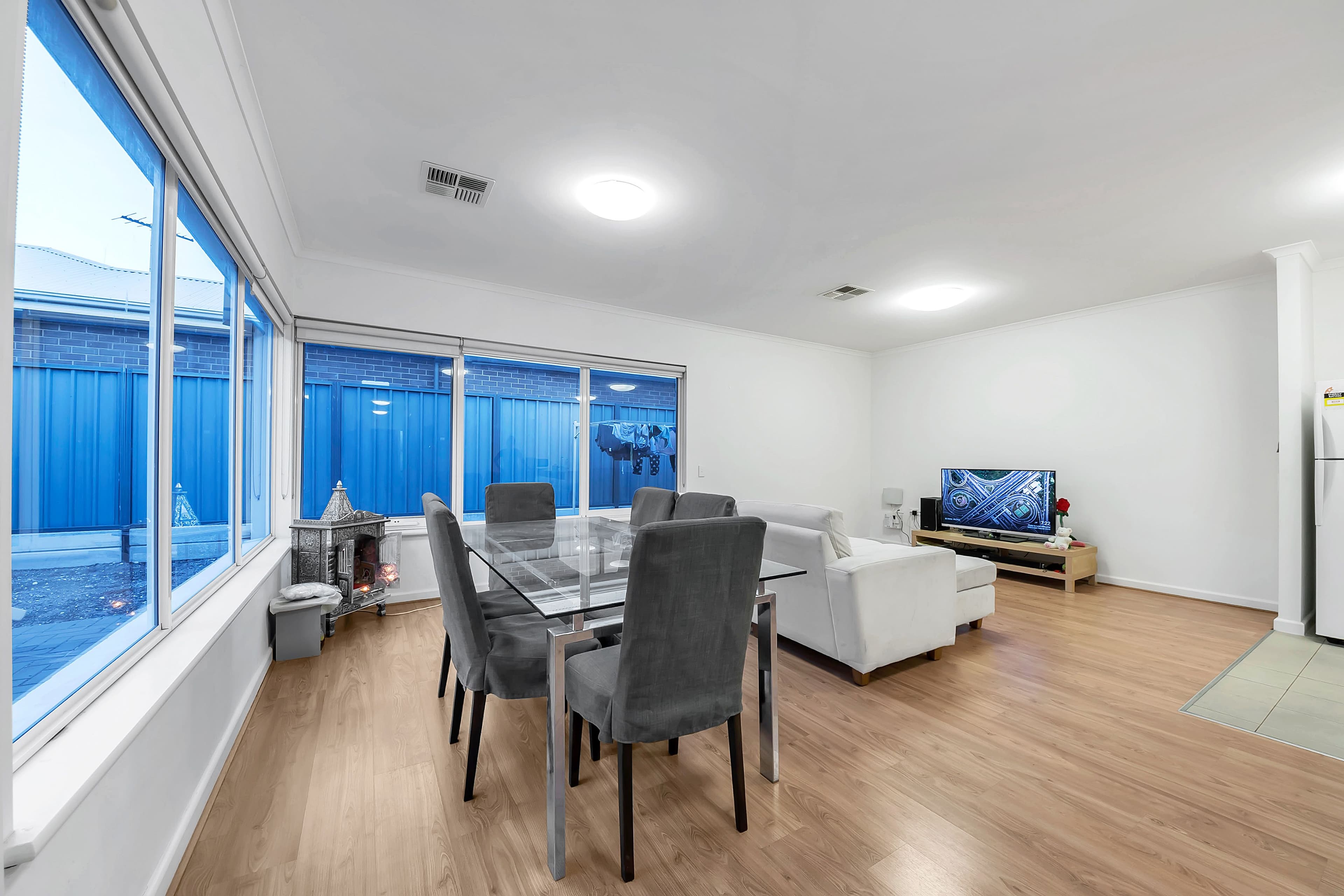 17-21 Markham Avenue, Enfield SA 5085, Enfield - Thumbnail 3