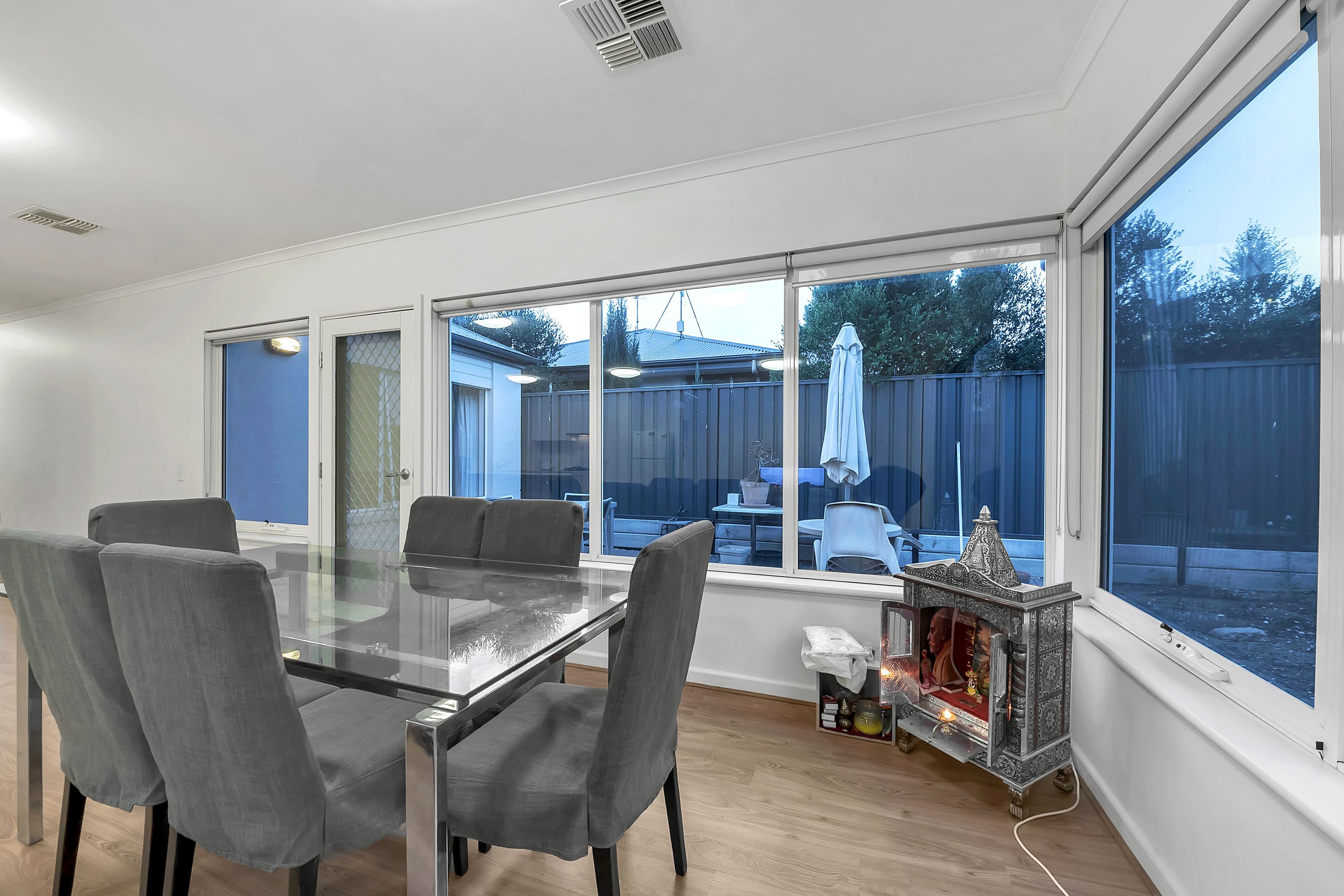 17-21 Markham Avenue, Enfield SA 5085, Enfield - Thumbnail 4