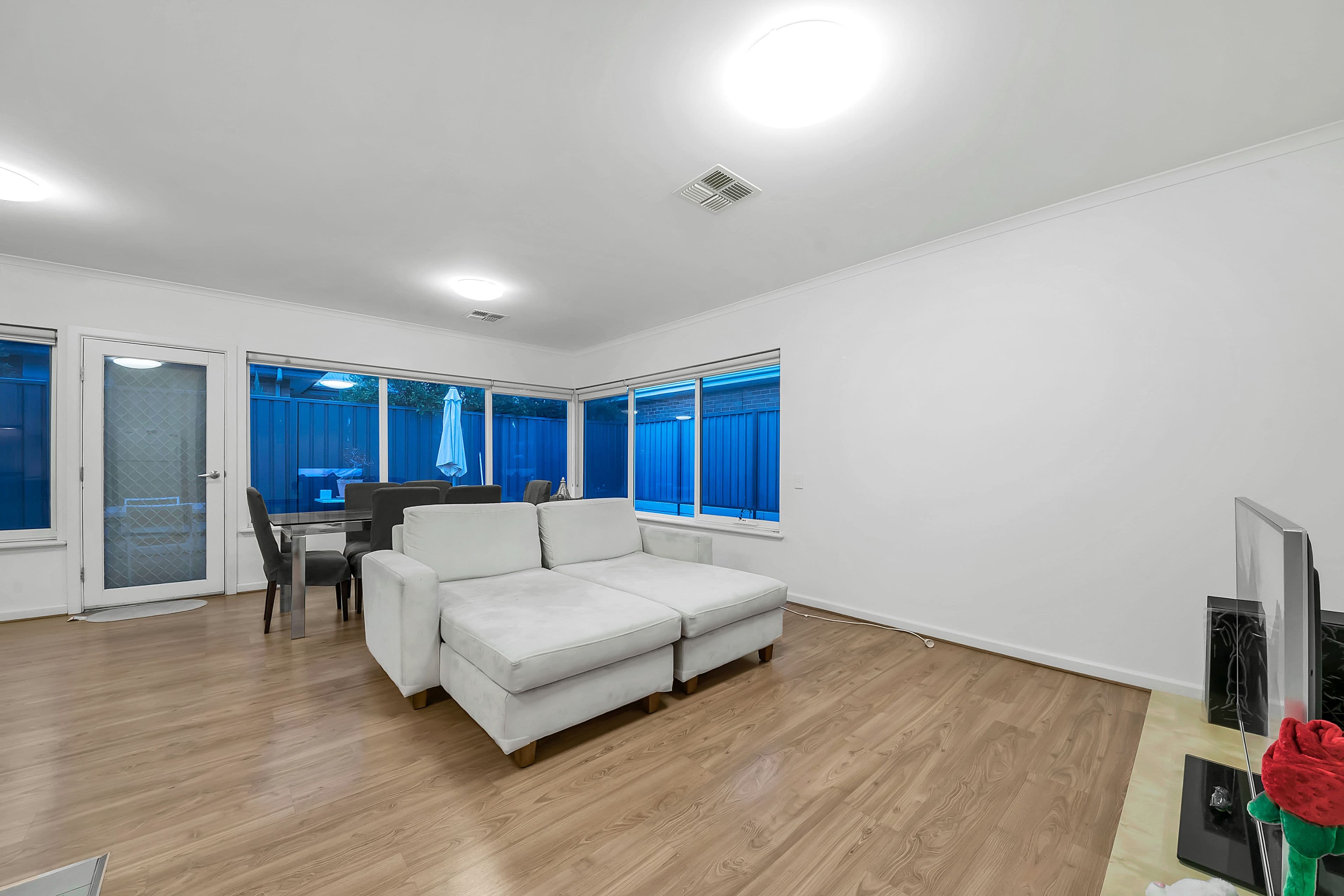 17-21 Markham Avenue, Enfield SA 5085, Enfield - Thumbnail 5