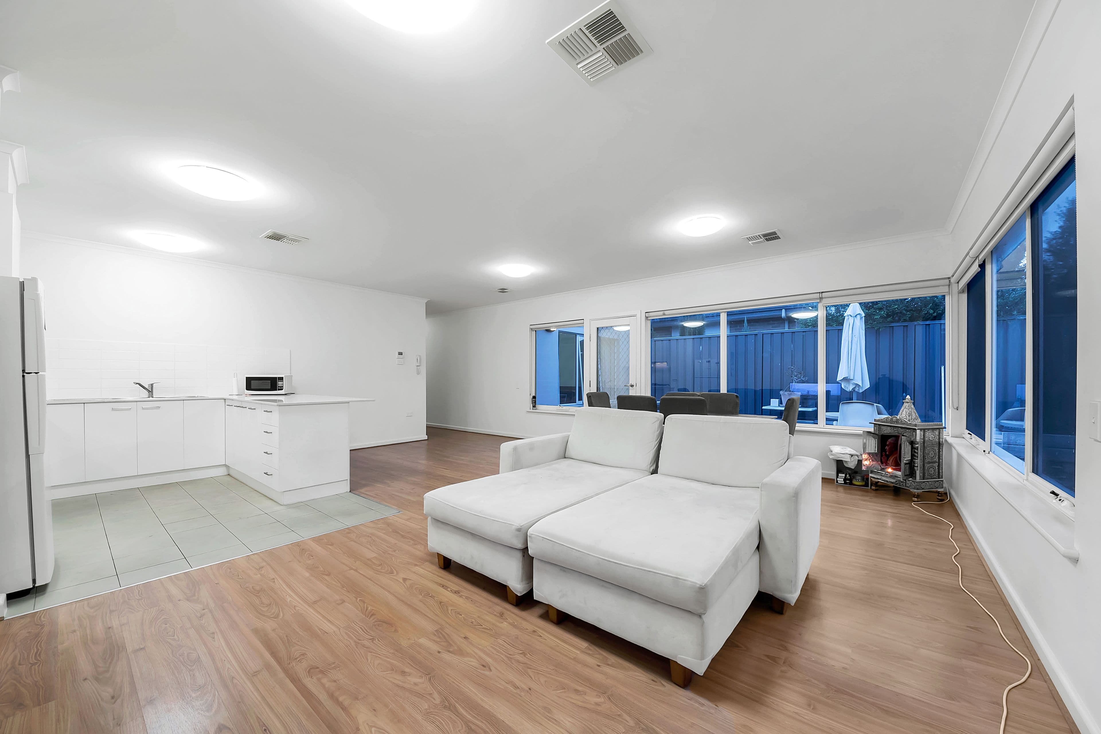 17-21 Markham Avenue, Enfield SA 5085, Enfield - Thumbnail 6