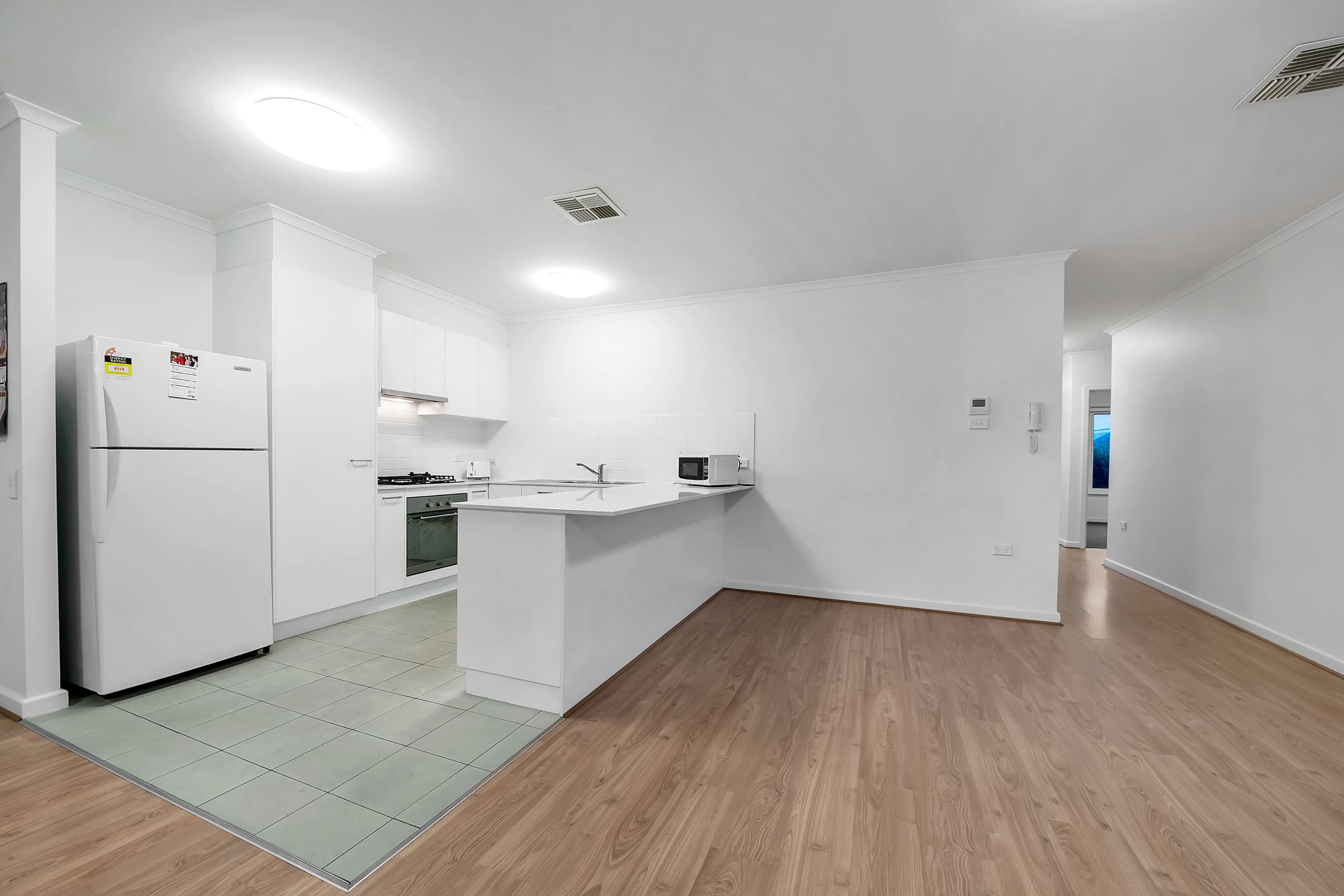 17-21 Markham Avenue, Enfield SA 5085, Enfield - Thumbnail 7