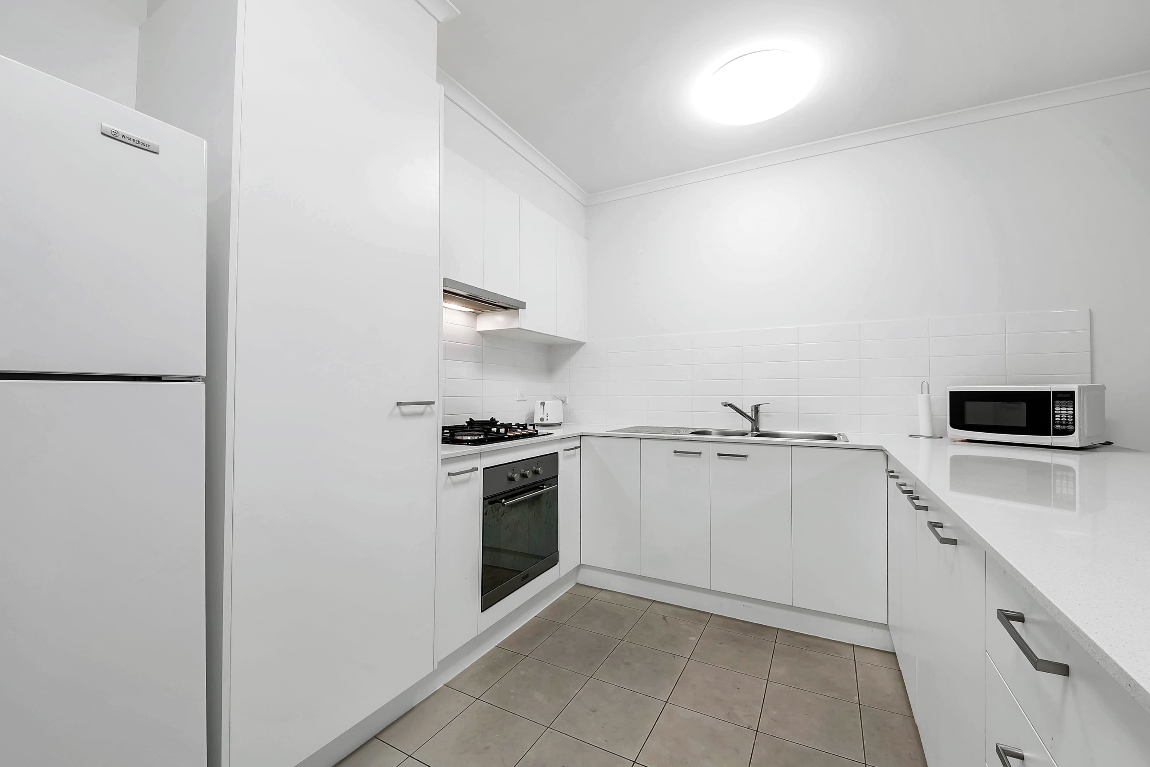 17-21 Markham Avenue, Enfield SA 5085, Enfield - Thumbnail 8