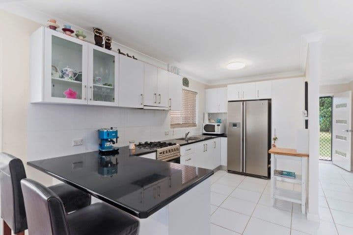 31 Twenty Third Avenue, Palm Beach QLD 4221, Palm Beach - Thumbnail 2