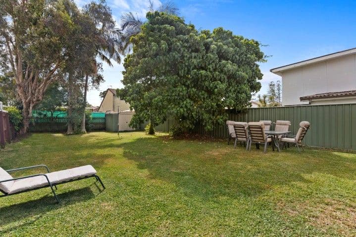 31 Twenty Third Avenue, Palm Beach QLD 4221, Palm Beach - Thumbnail 4