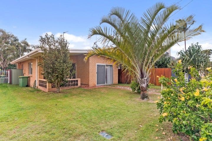 31 Twenty Third Avenue, Palm Beach QLD 4221, Palm Beach - Thumbnail 5