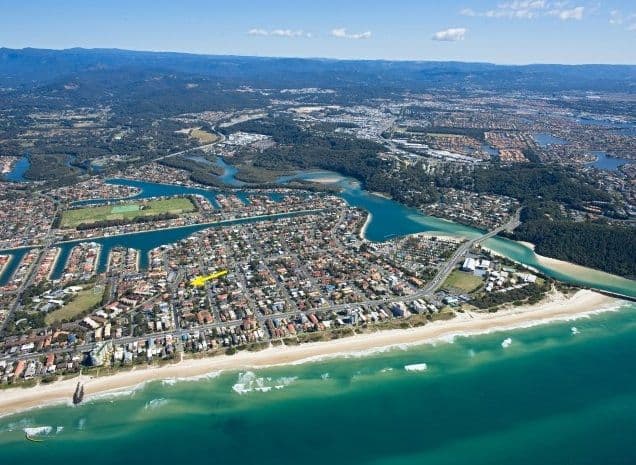 31 Twenty Third Avenue, Palm Beach QLD 4221, Palm Beach - Thumbnail 6
