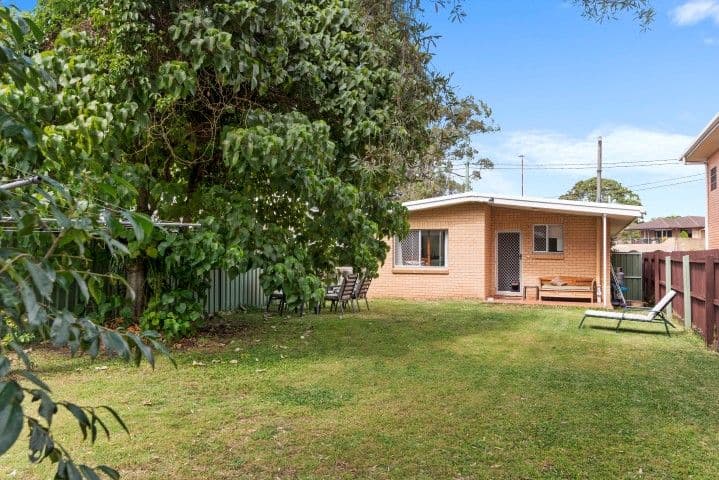 31 Twenty Third Avenue, Palm Beach QLD 4221, Palm Beach - Thumbnail 7
