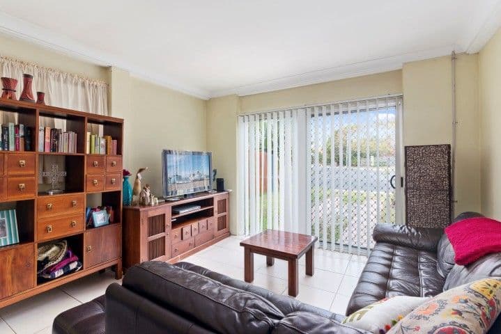 31 Twenty Third Avenue, Palm Beach QLD 4221, Palm Beach - Thumbnail 8