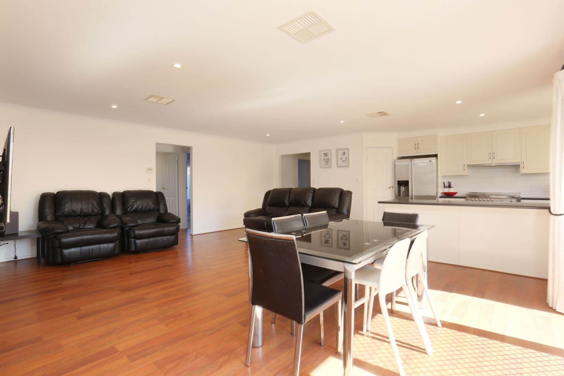 26 Eton Drive, Andrews Farm SA 5114, Andrews Farm - Image 1