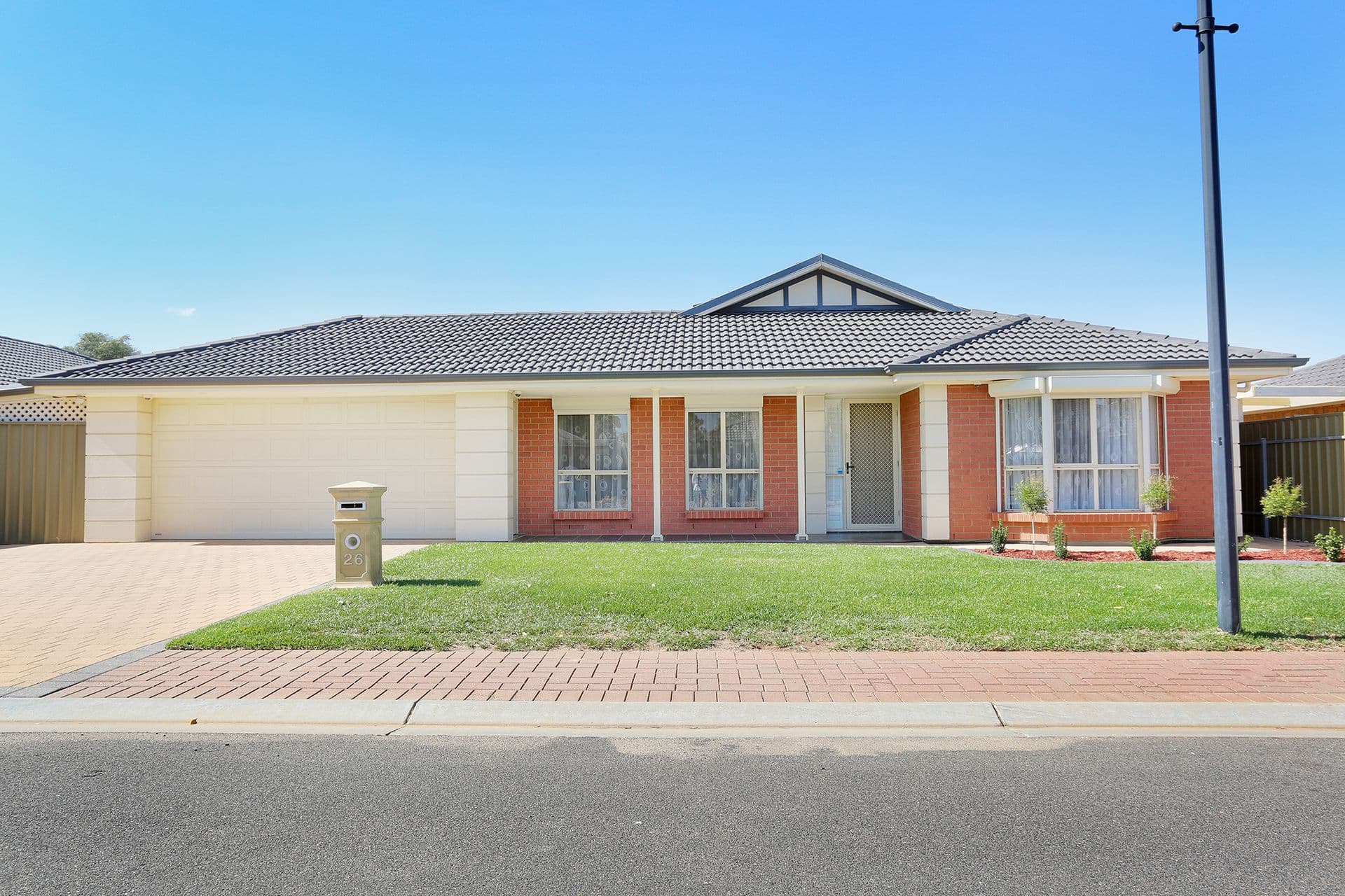 26 Eton Drive, Andrews Farm SA 5114, Andrews Farm - Thumbnail 2