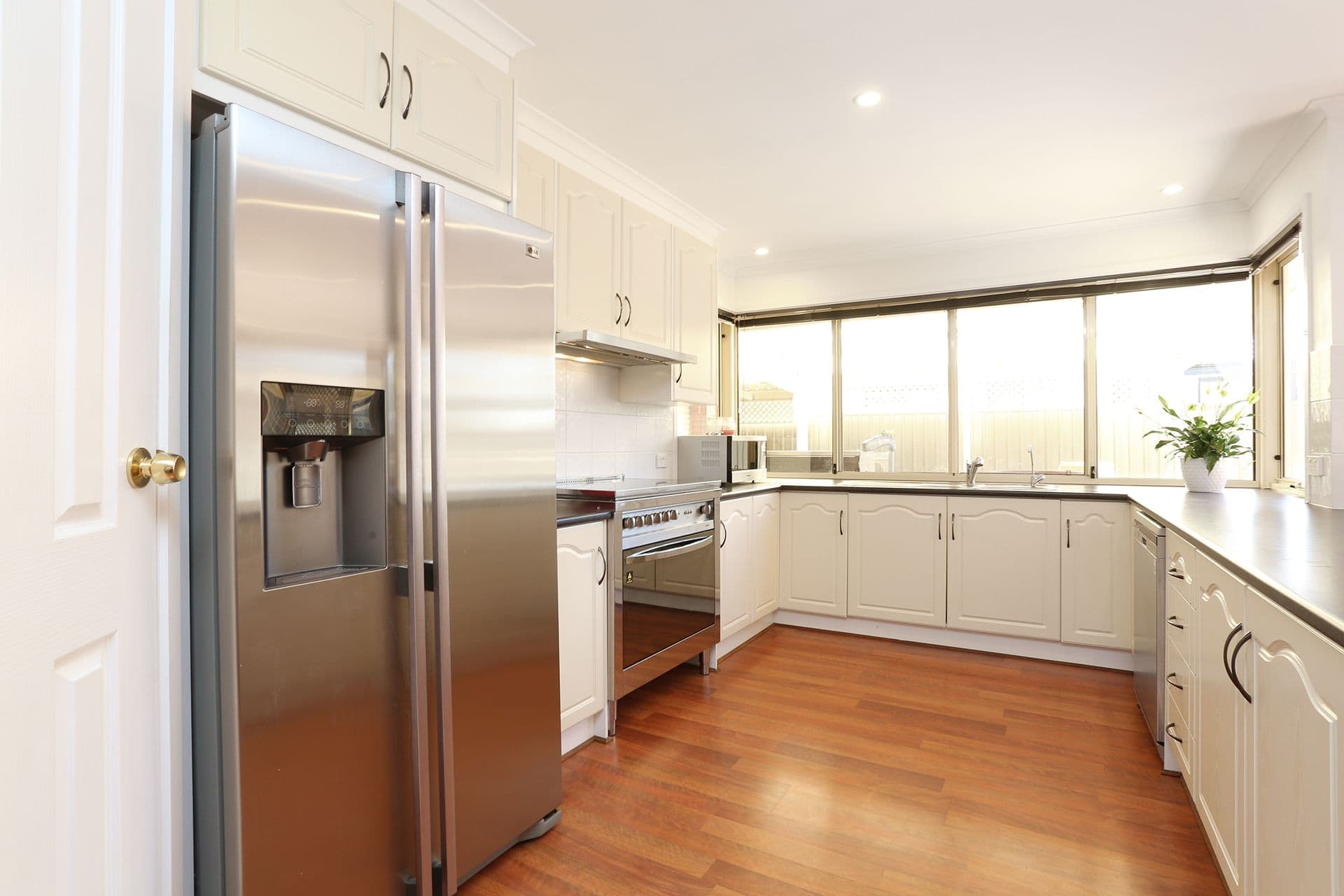 26 Eton Drive, Andrews Farm SA 5114, Andrews Farm - Thumbnail 3