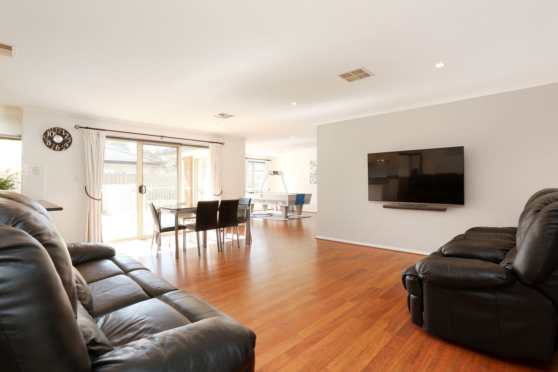 26 Eton Drive, Andrews Farm SA 5114, Andrews Farm - Thumbnail 4