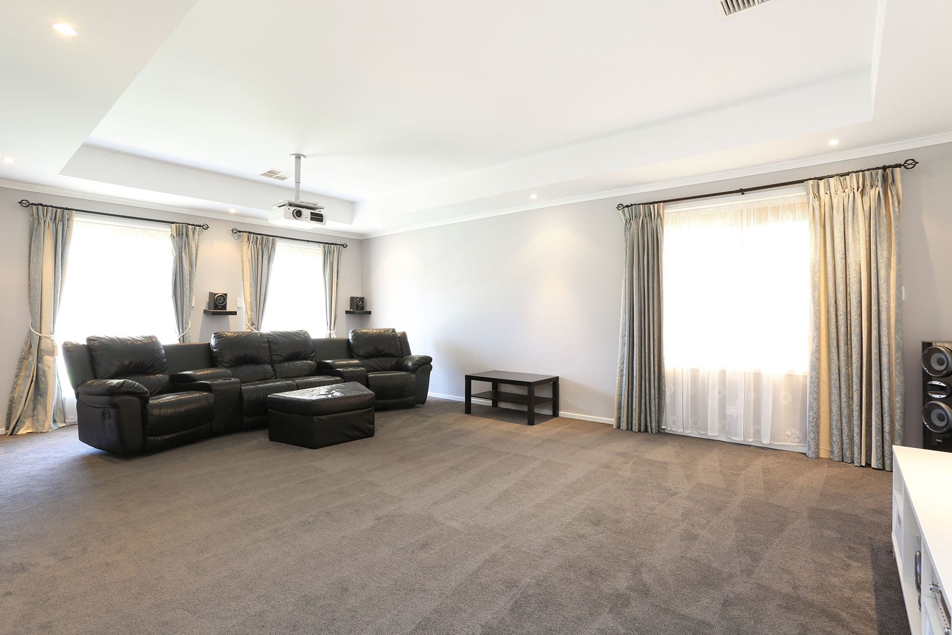 26 Eton Drive, Andrews Farm SA 5114, Andrews Farm - Thumbnail 6