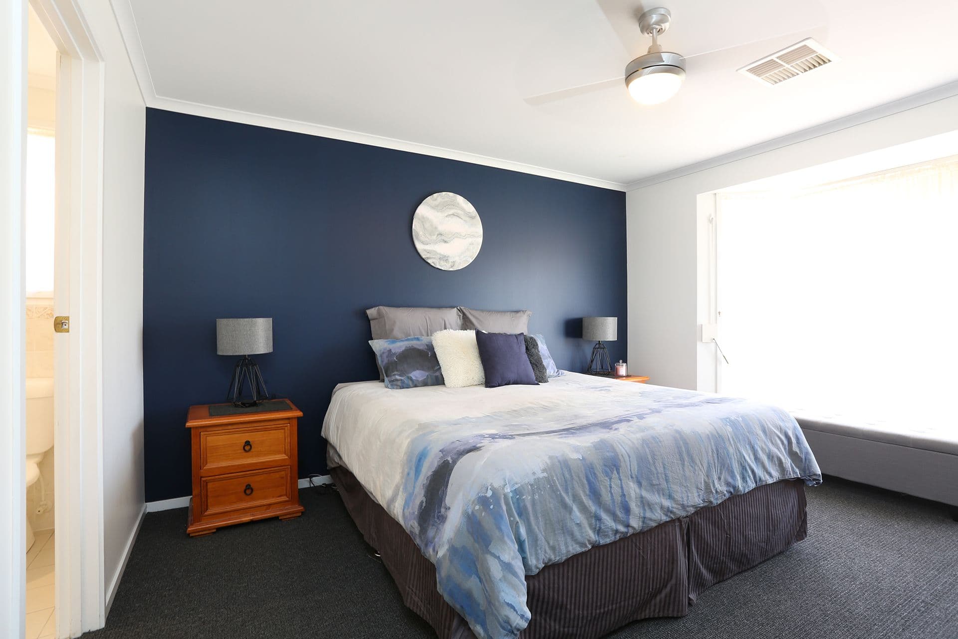 26 Eton Drive, Andrews Farm SA 5114, Andrews Farm - Thumbnail 7