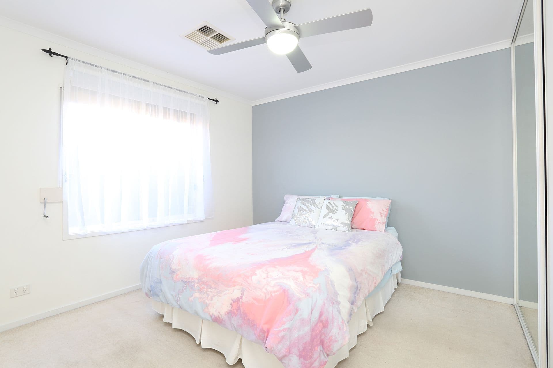 26 Eton Drive, Andrews Farm SA 5114, Andrews Farm - Thumbnail 8