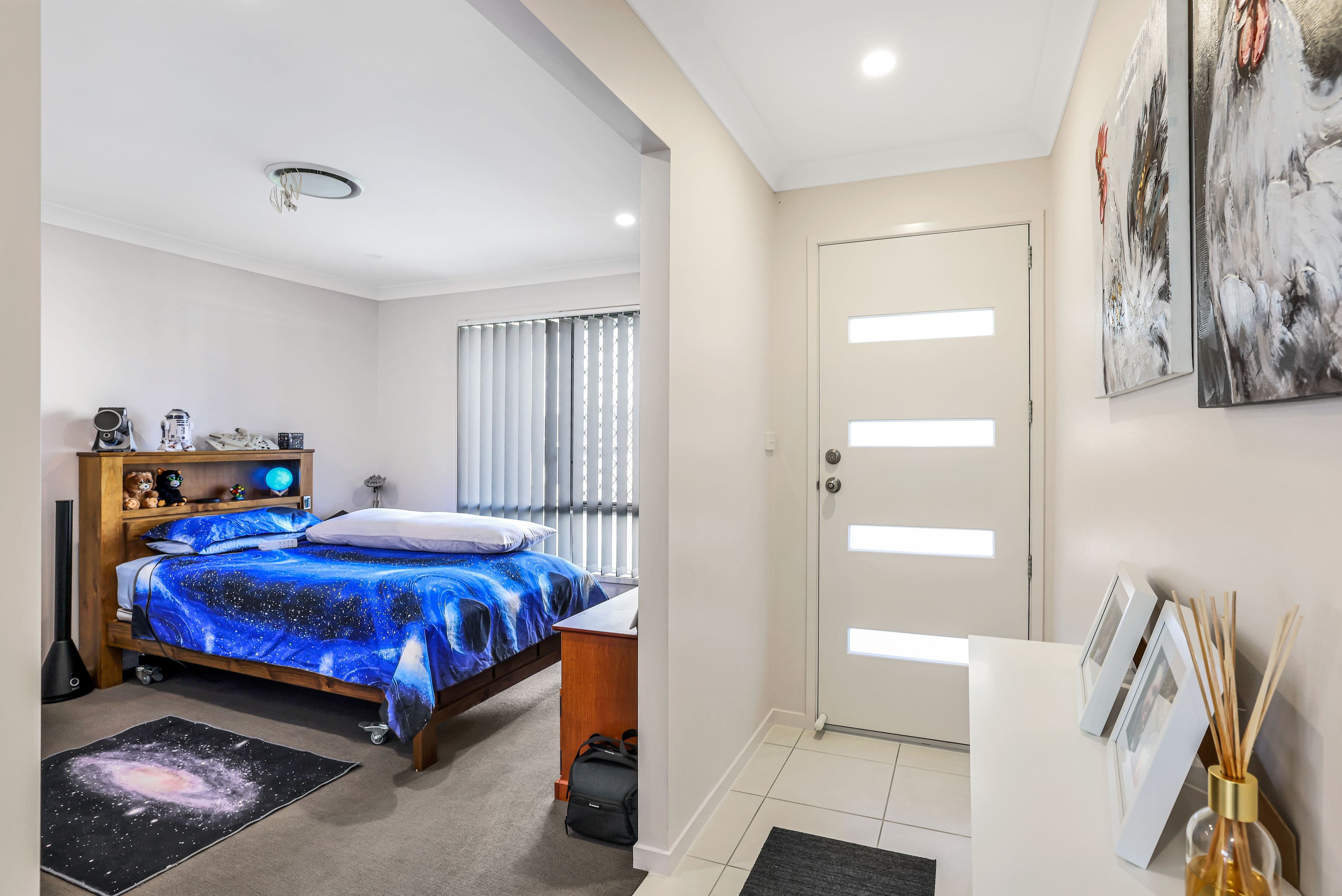 14 Drakeford Street, Tamworth NSW 2340, Tamworth - Thumbnail 2