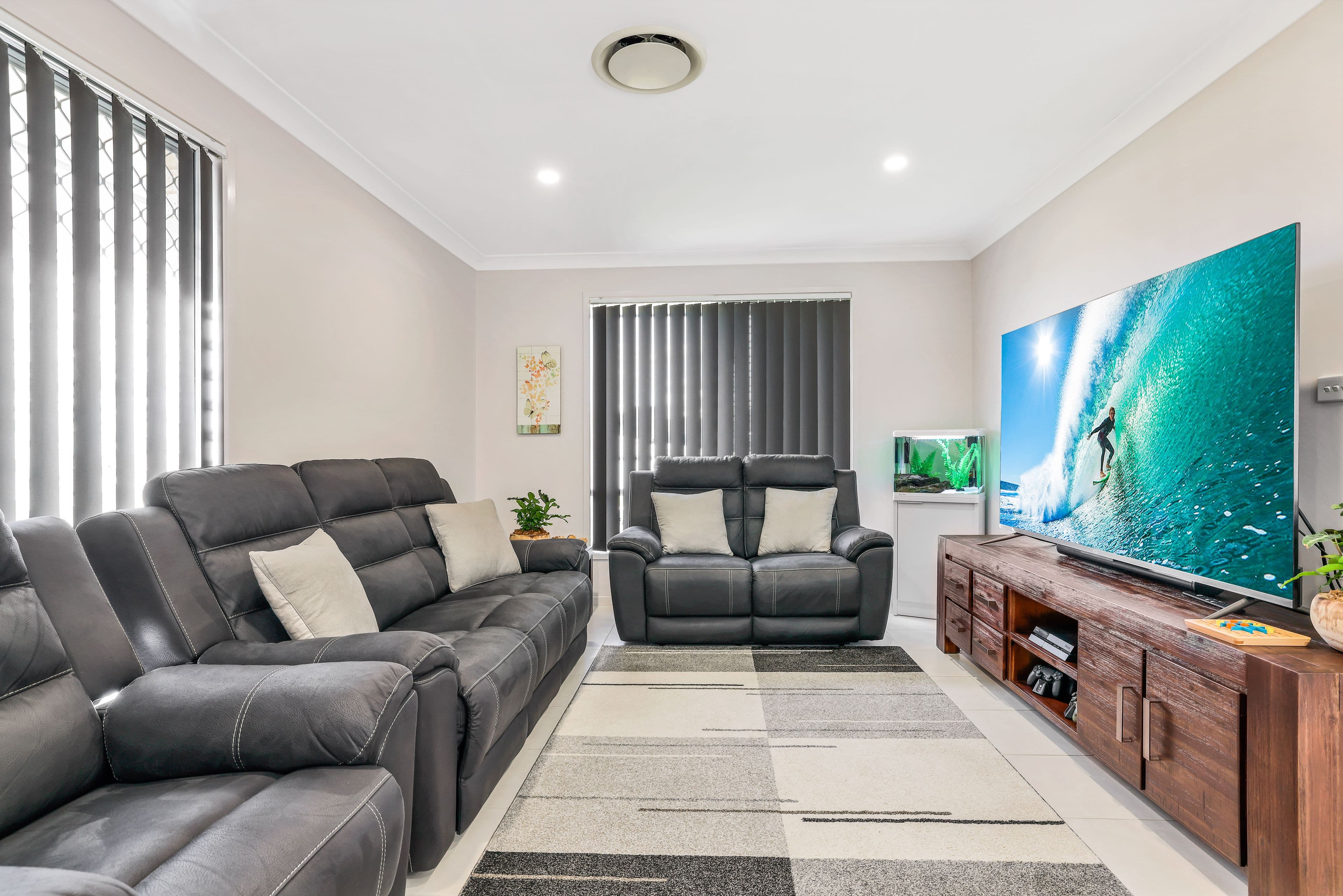14 Drakeford Street, Tamworth NSW 2340, Tamworth - Thumbnail 3