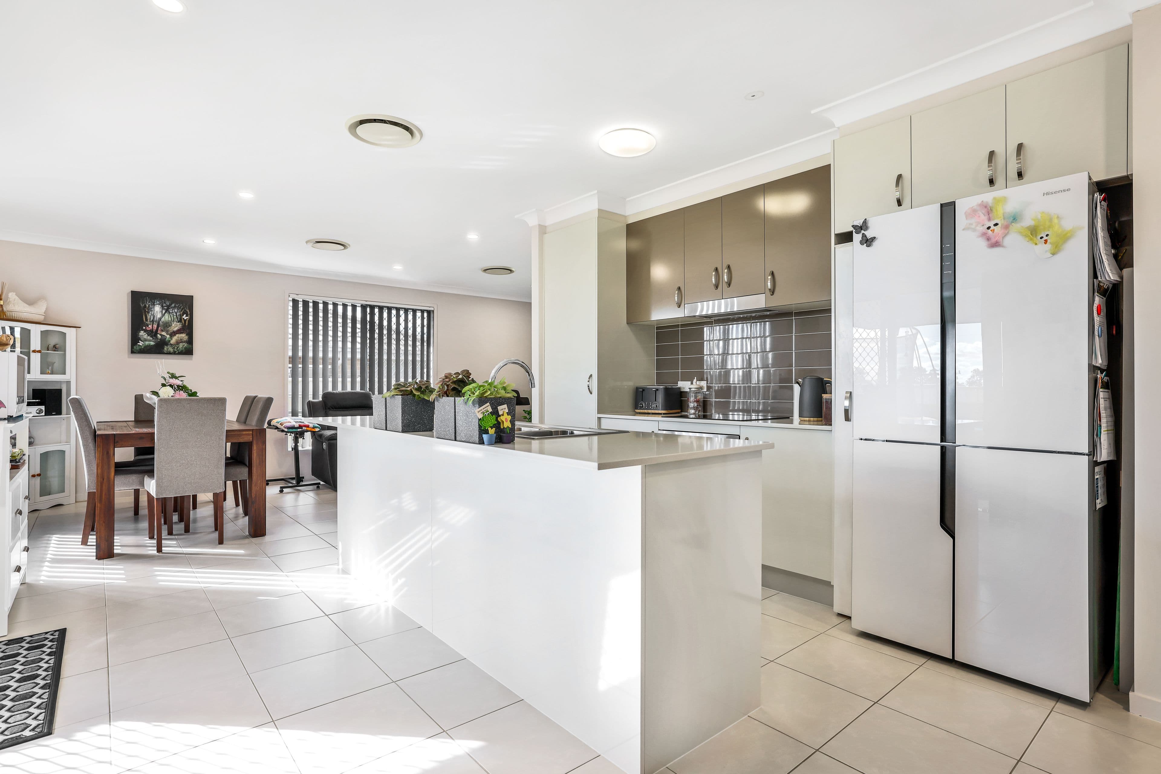 14 Drakeford Street, Tamworth NSW 2340, Tamworth - Thumbnail 4