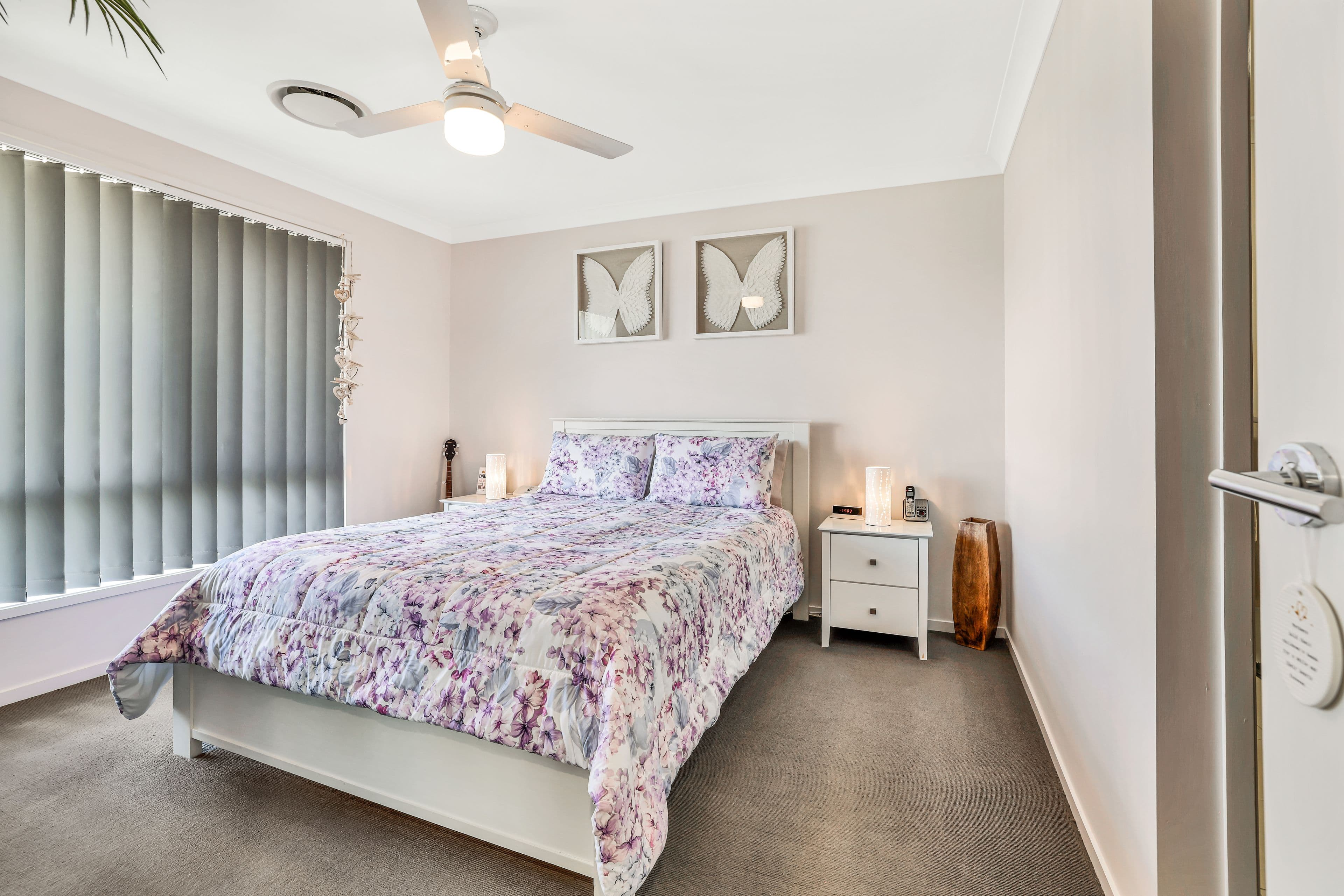14 Drakeford Street, Tamworth NSW 2340, Tamworth - Thumbnail 5