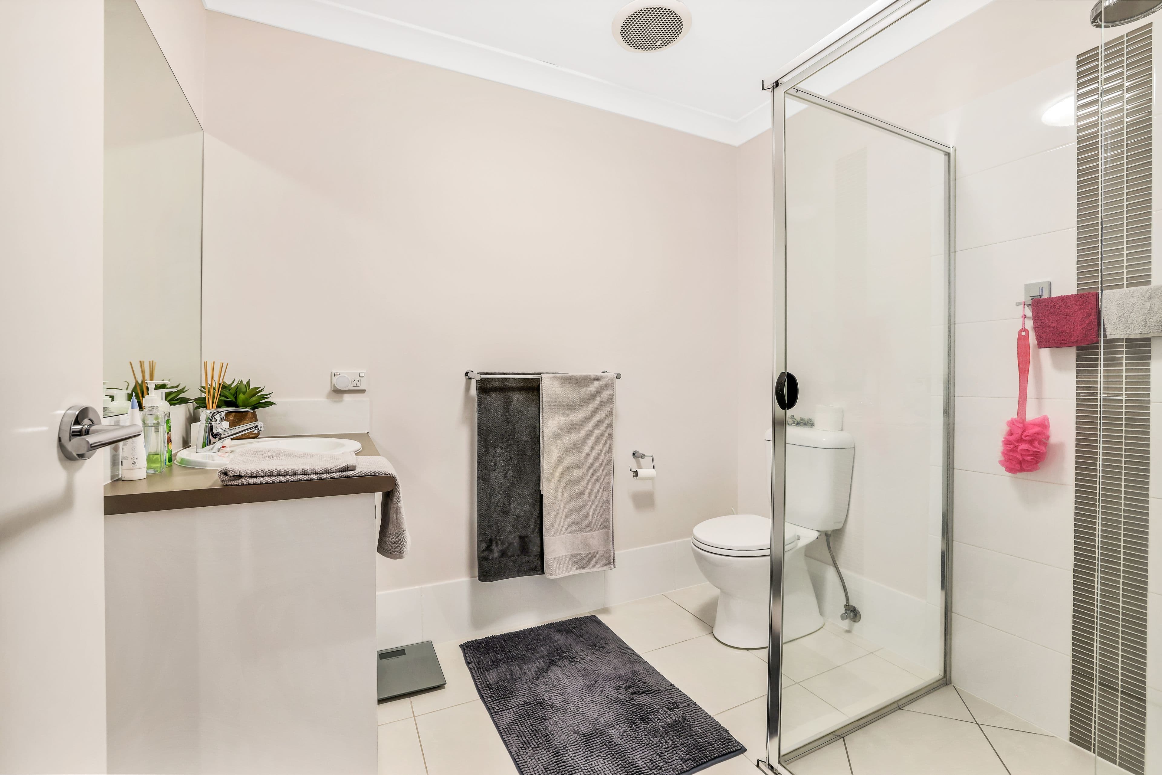 14 Drakeford Street, Tamworth NSW 2340, Tamworth - Thumbnail 6