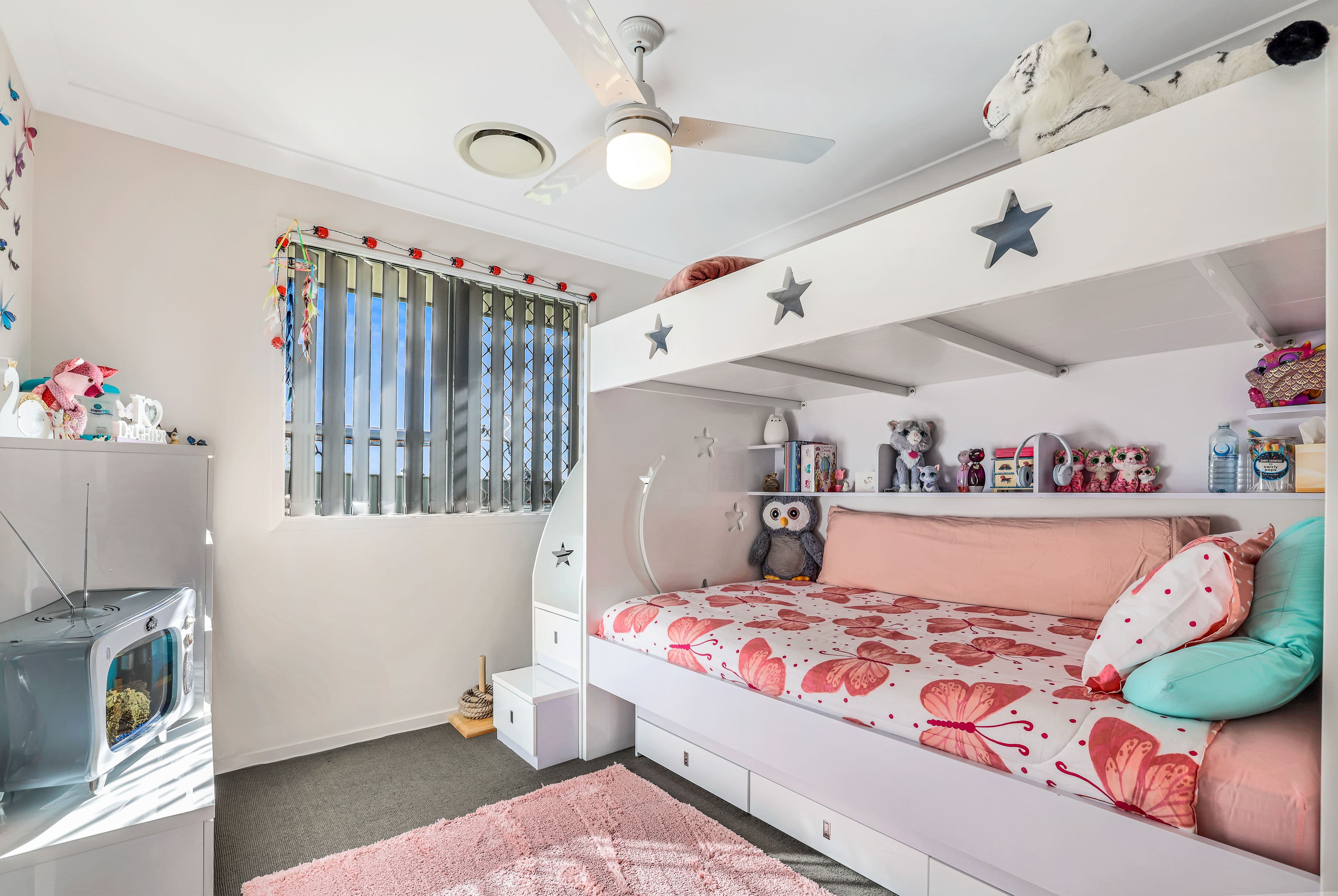 14 Drakeford Street, Tamworth NSW 2340, Tamworth - Thumbnail 7