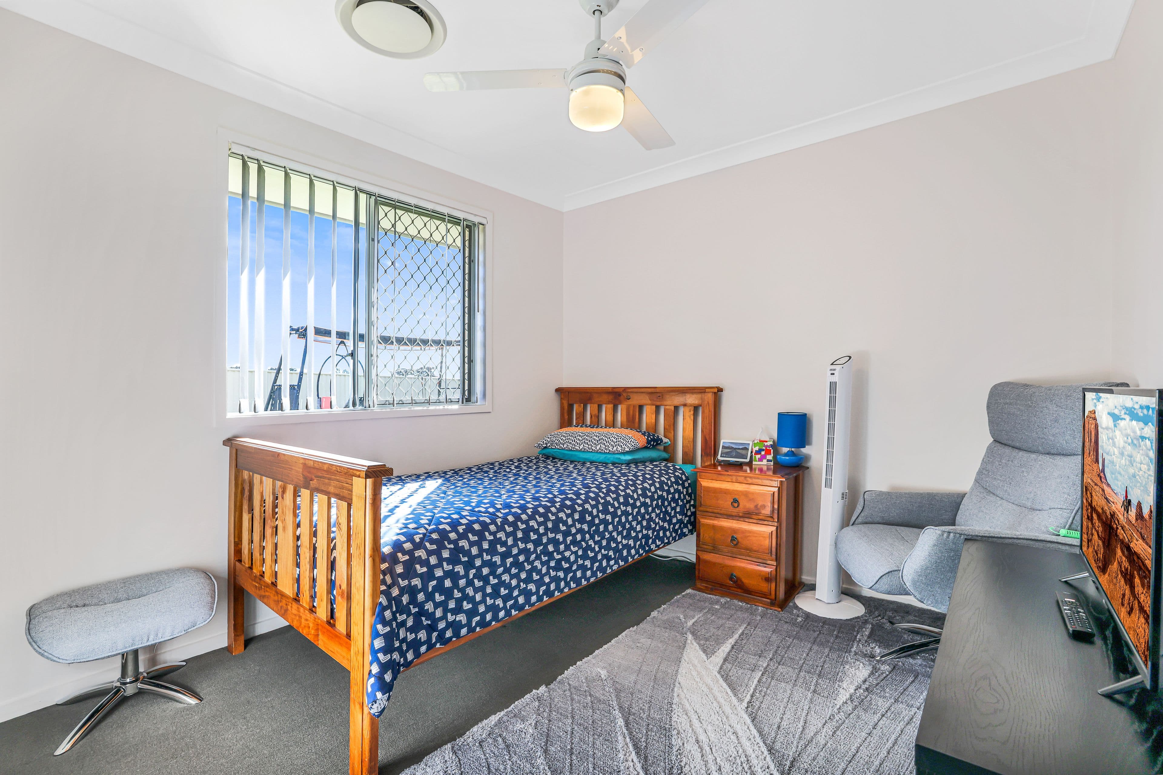 14 Drakeford Street, Tamworth NSW 2340, Tamworth - Thumbnail 8