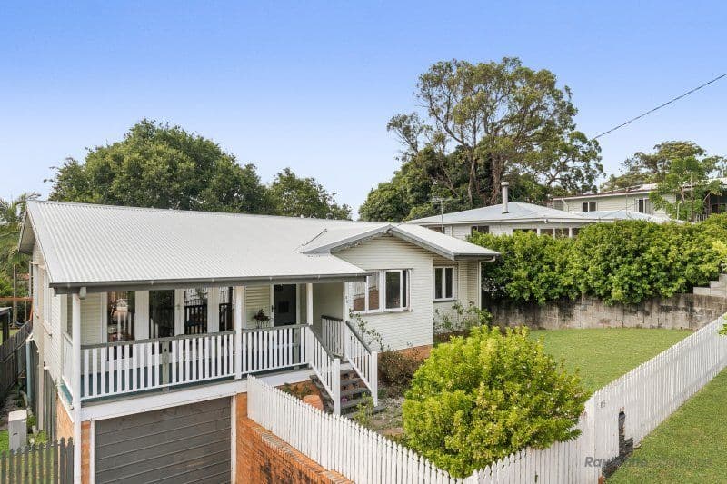 35 Charmaine Street, Moorooka QLD 4105, Moorooka - Image 1