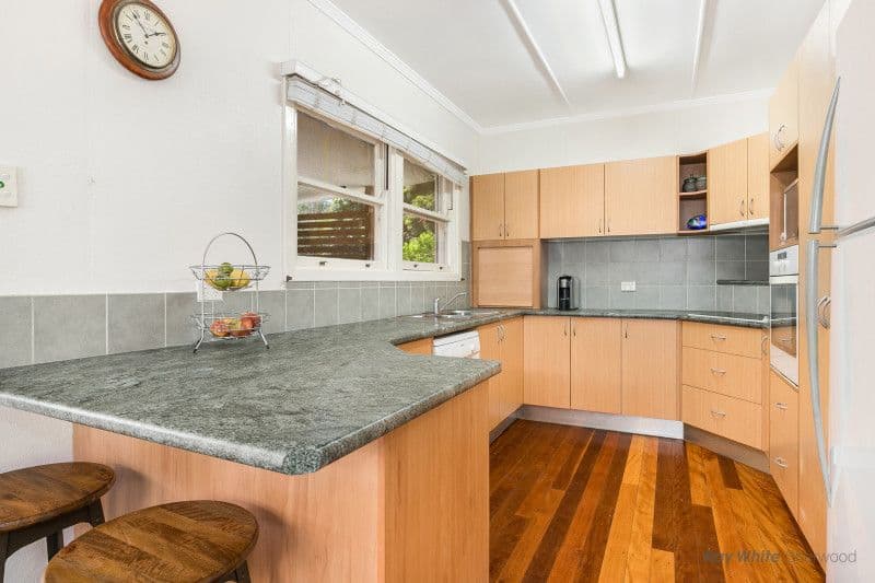 35 Charmaine Street, Moorooka QLD 4105, Moorooka - Thumbnail 2