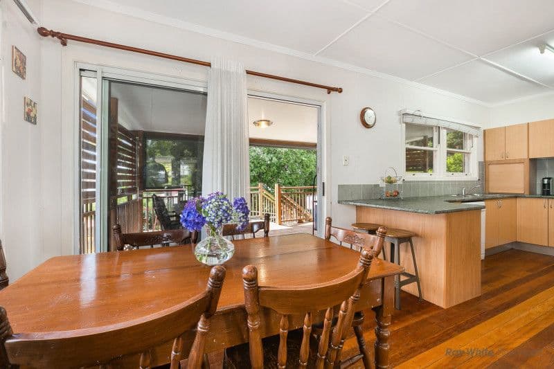 35 Charmaine Street, Moorooka QLD 4105, Moorooka - Thumbnail 3
