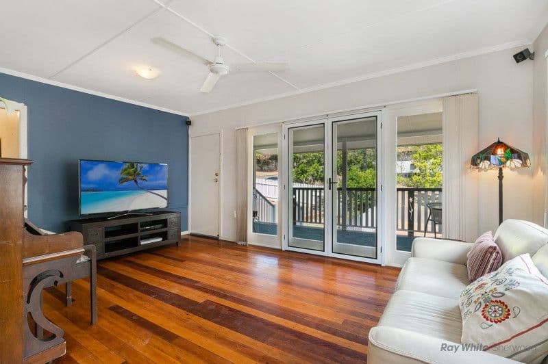 35 Charmaine Street, Moorooka QLD 4105, Moorooka - Thumbnail 4