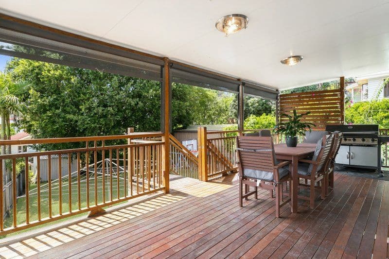 35 Charmaine Street, Moorooka QLD 4105, Moorooka - Thumbnail 5