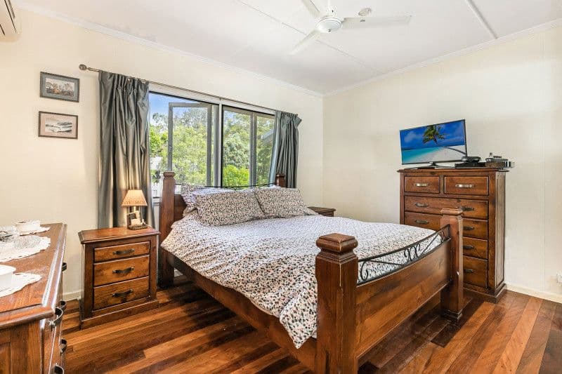 35 Charmaine Street, Moorooka QLD 4105, Moorooka - Thumbnail 6