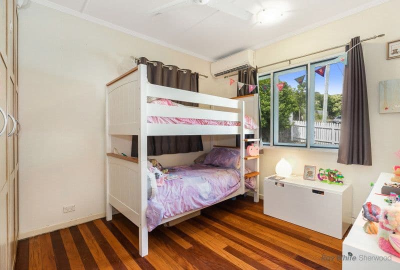 35 Charmaine Street, Moorooka QLD 4105, Moorooka - Thumbnail 8